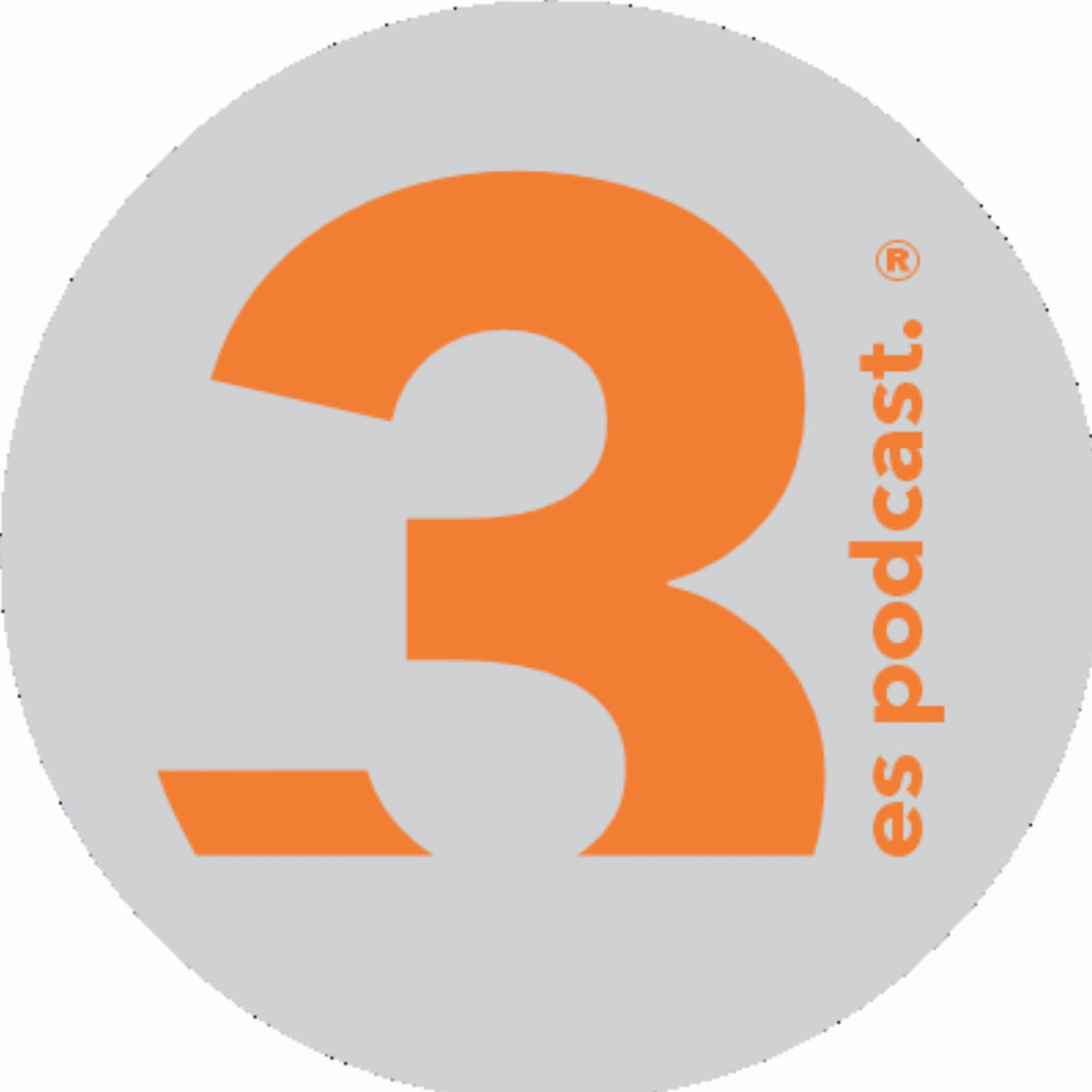 Es3 Podcast - Podcasts