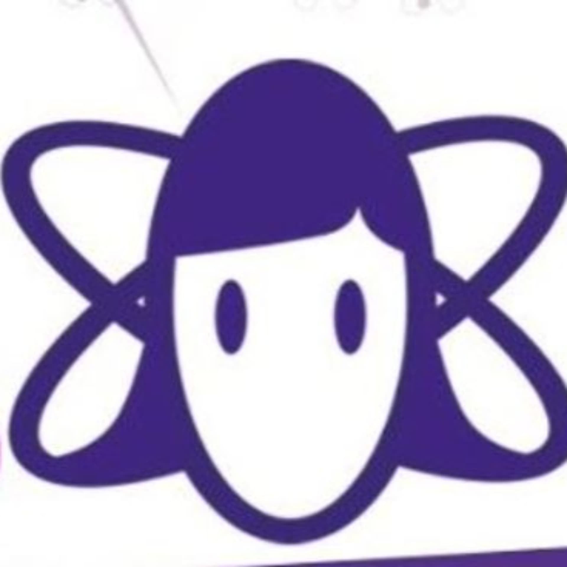 Ultravioleta FM - Podcasts