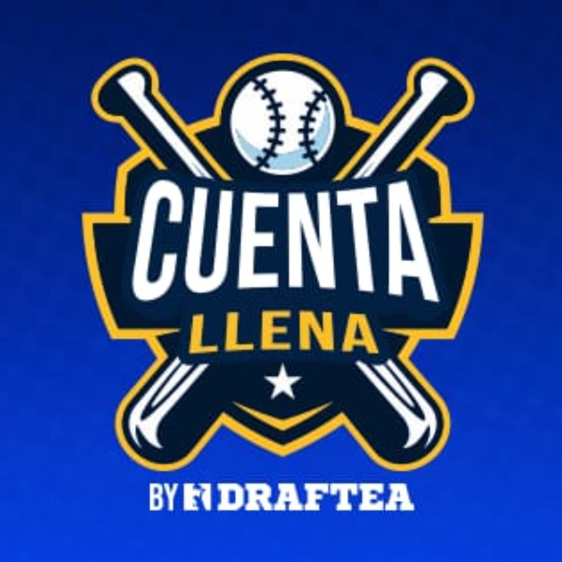 Cuenta Llena por Draftea - Podcasts