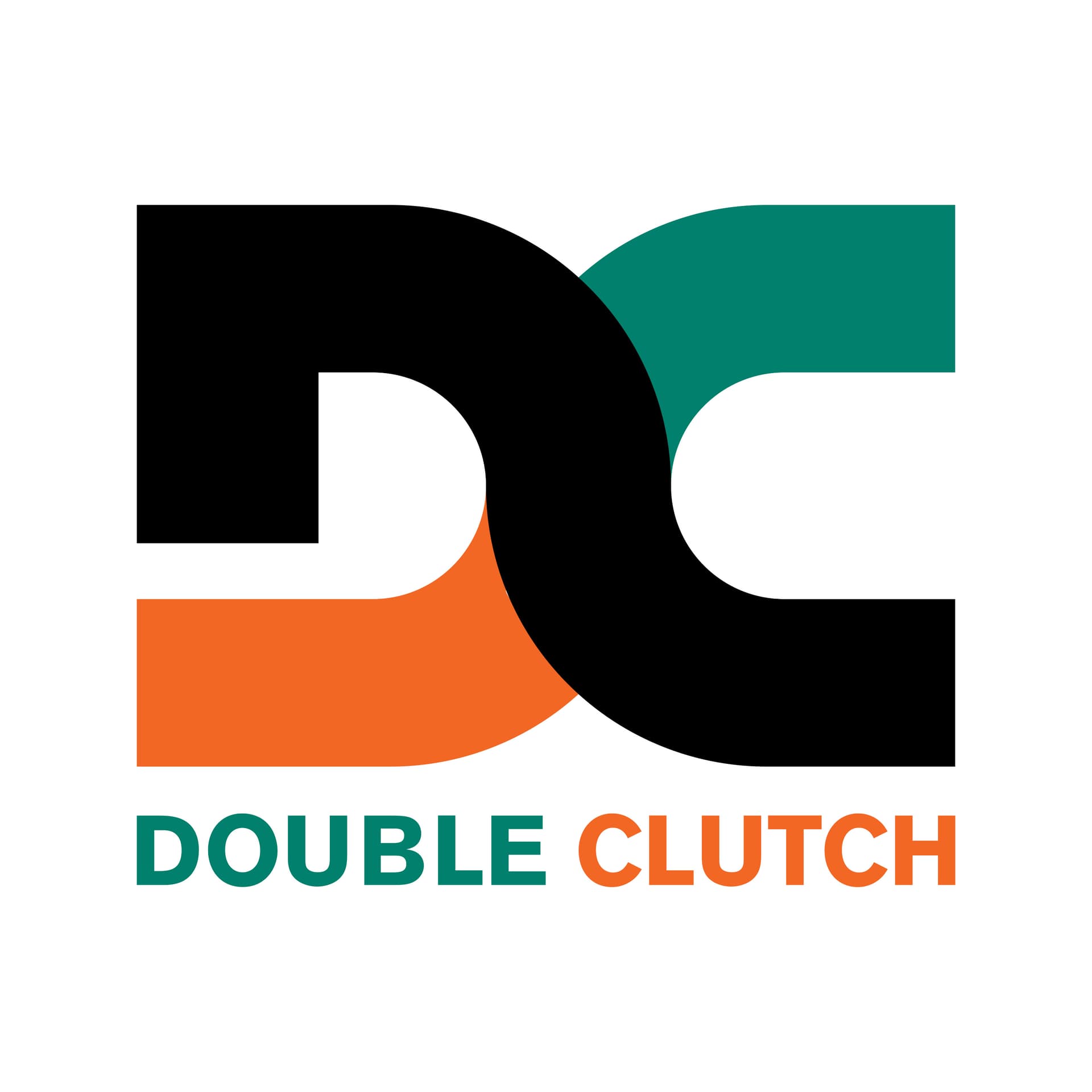 Double Clutch - Podcasts