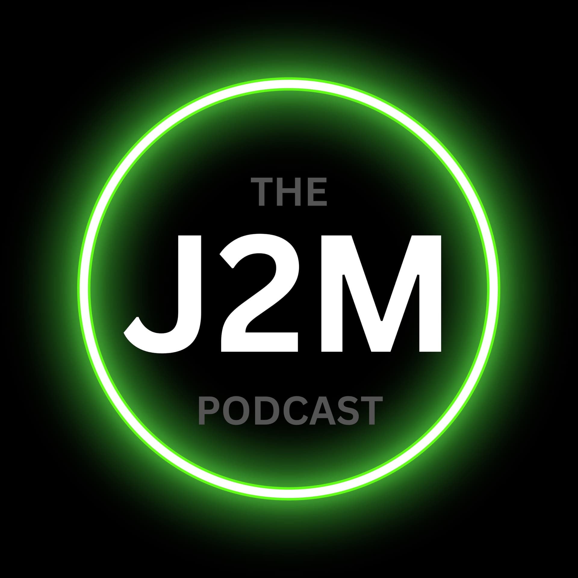 Just2MorePodcast - Podcasts