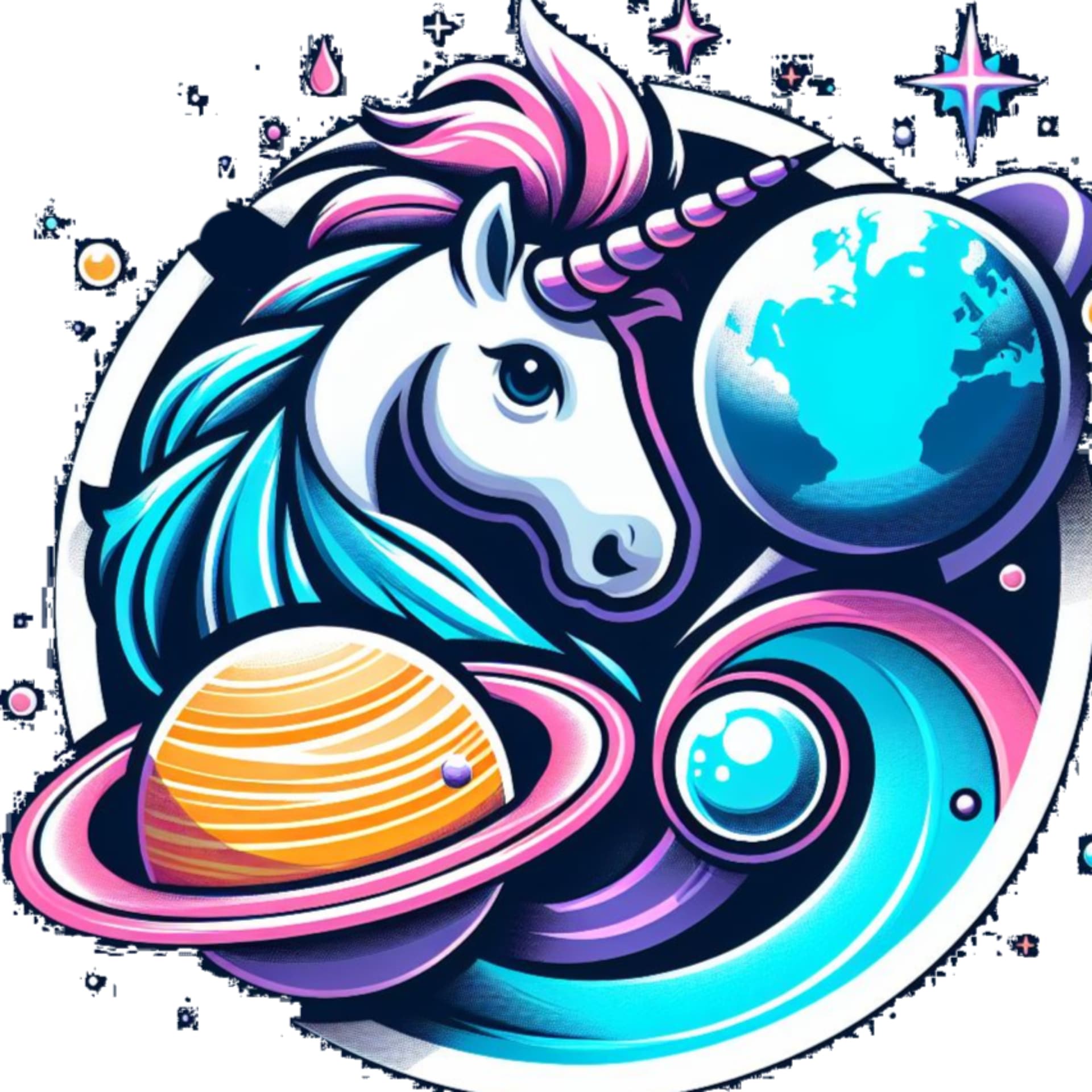 Weltenquell - Geschichten von Fantasy bis Sciencefiction - Podcasts
