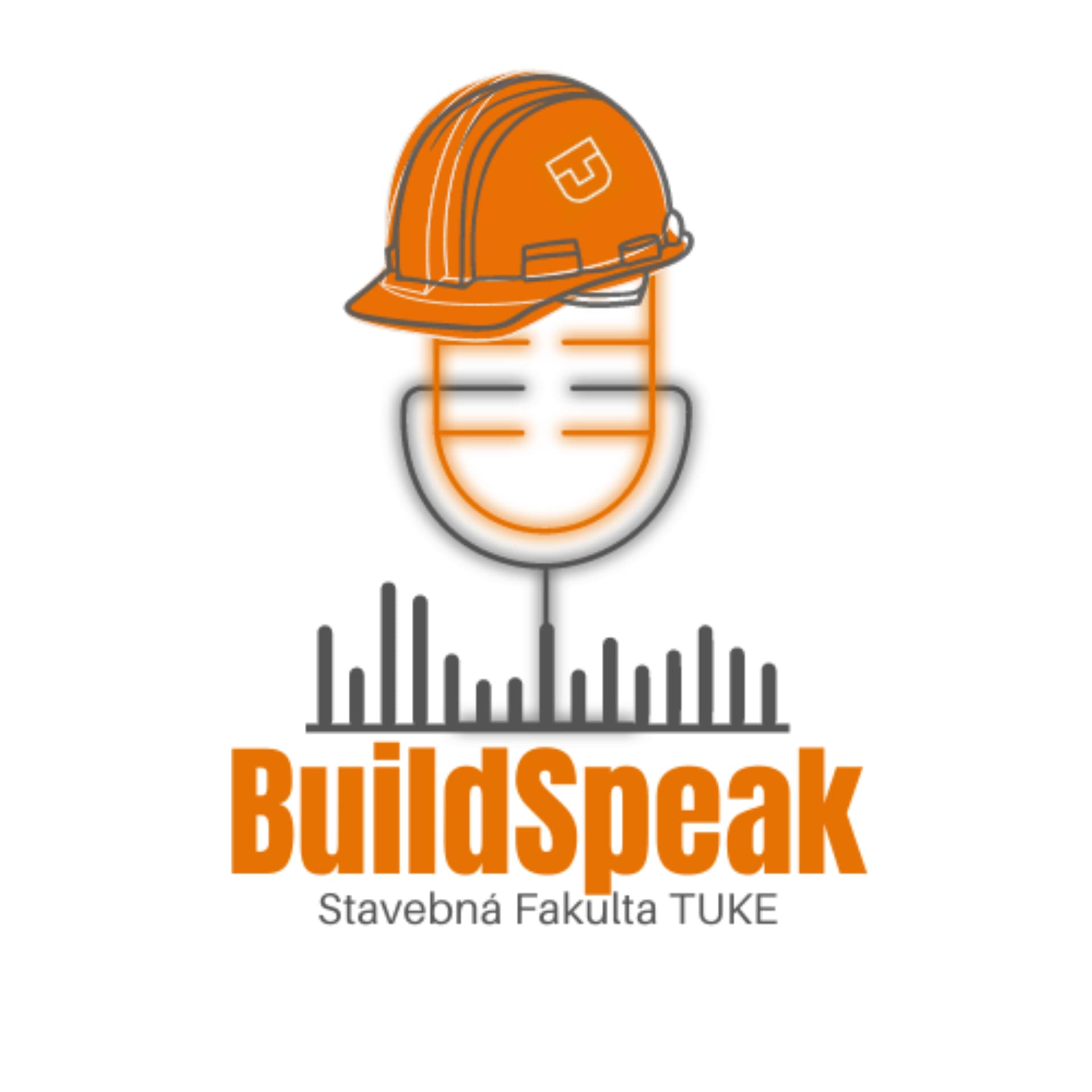 BuildSpeak - Podcasts