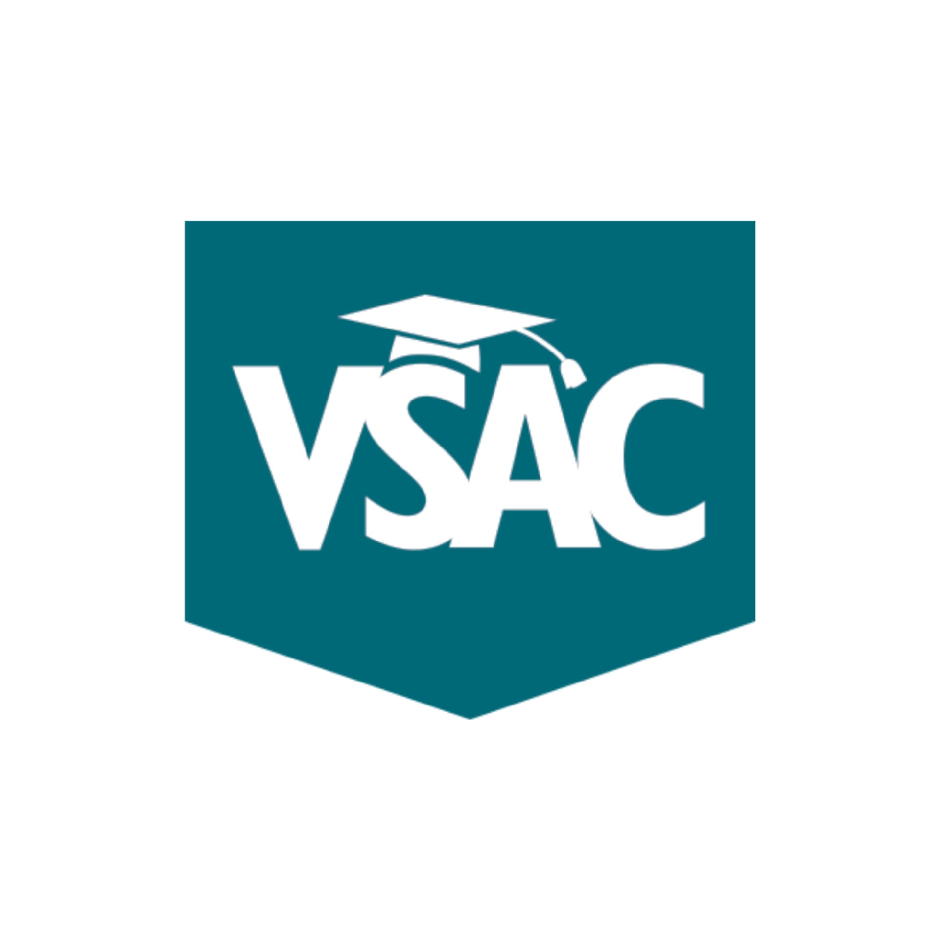 VSAC: College and Career Training Resources for Vermonters - Podcasts