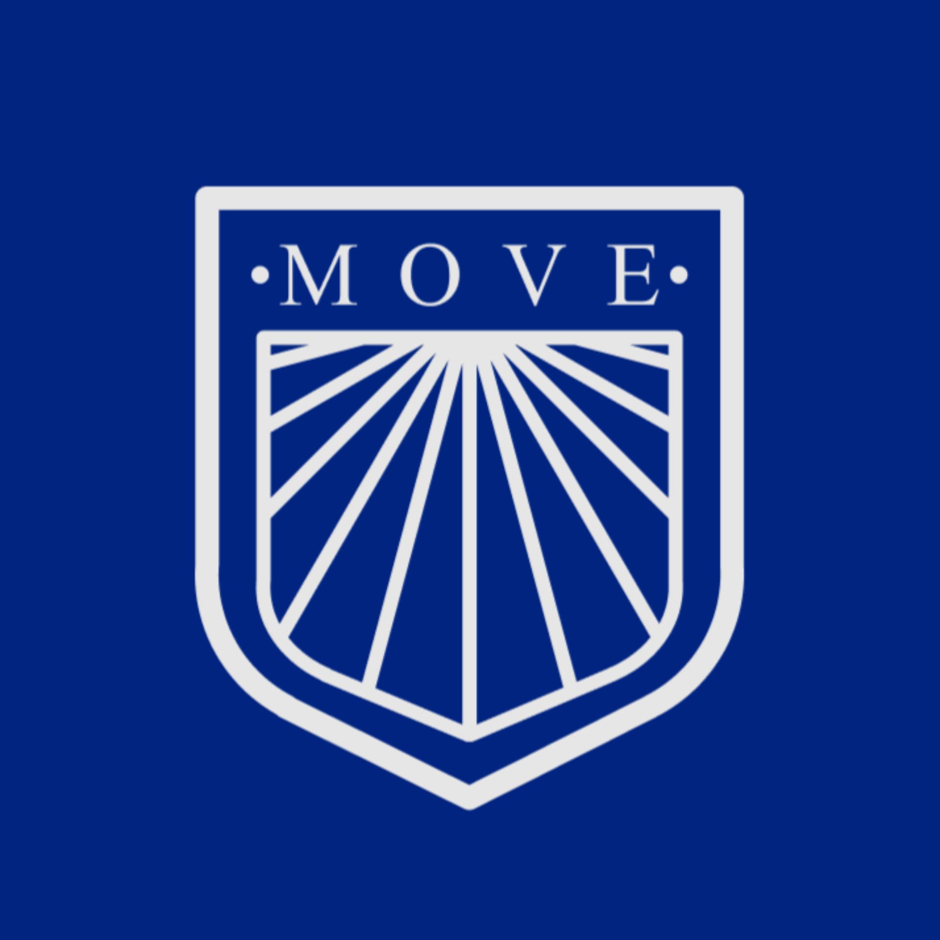 Move Academy - Podcasts