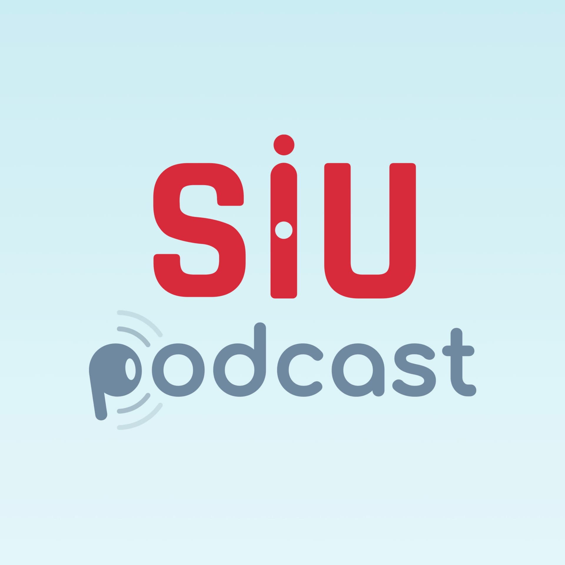 SIU Urologia Podcast - Podcasts