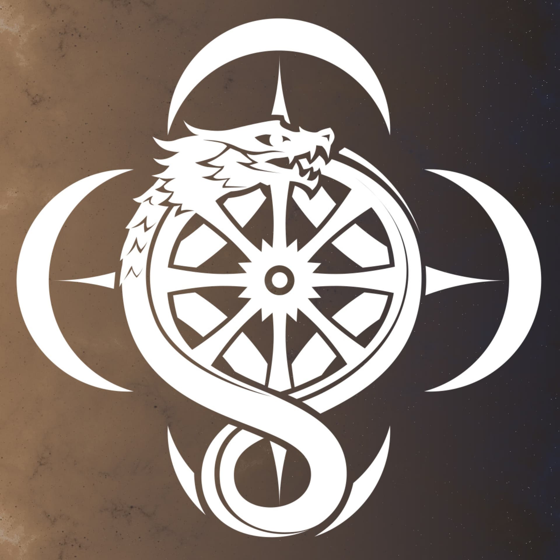 La Pierre de Tear - Podcasts