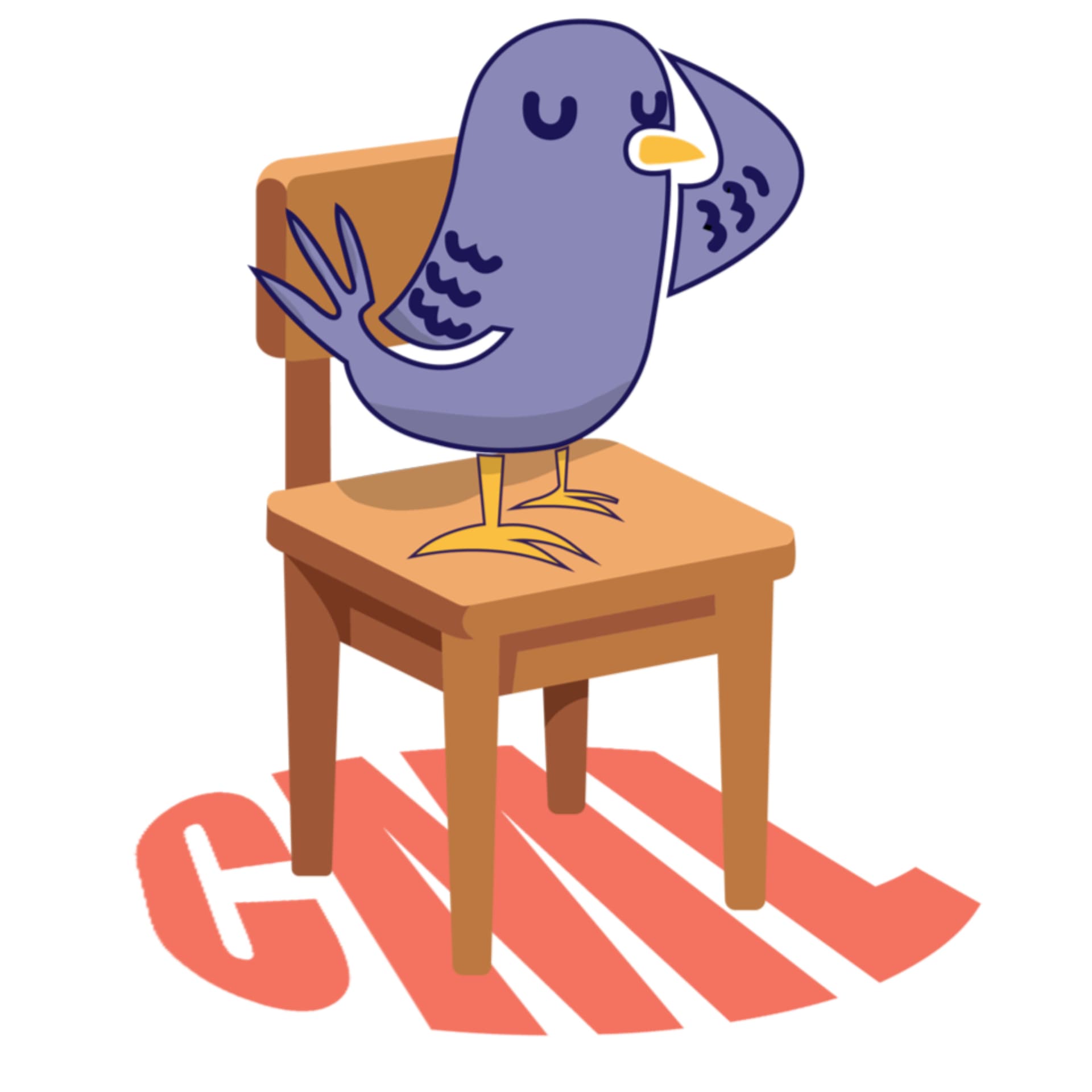 Cuck My Life Podcast - Podcasts