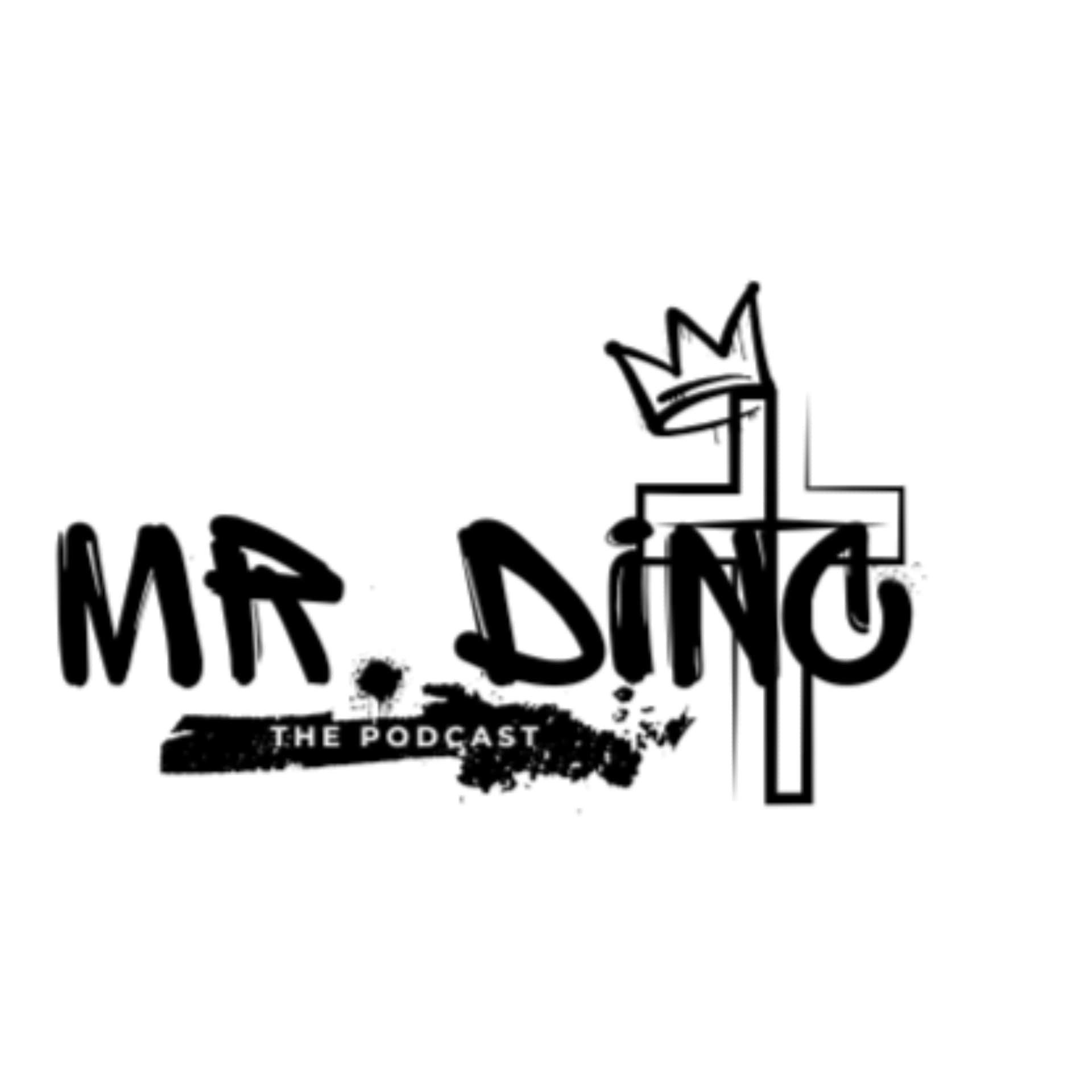 The Dinc Show - Podcasts
