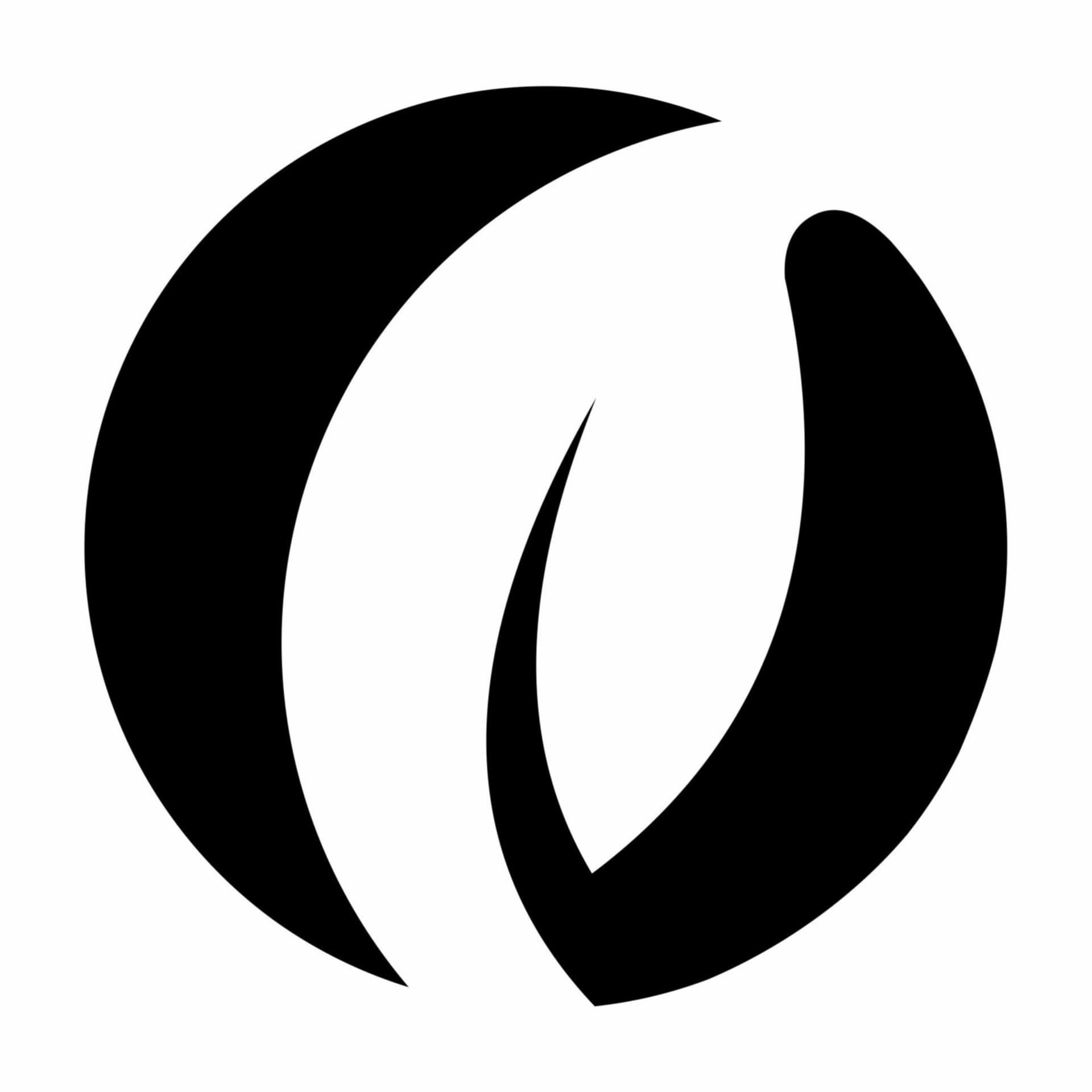 Igreja Renovo | Goiânia/GO - Podcasts