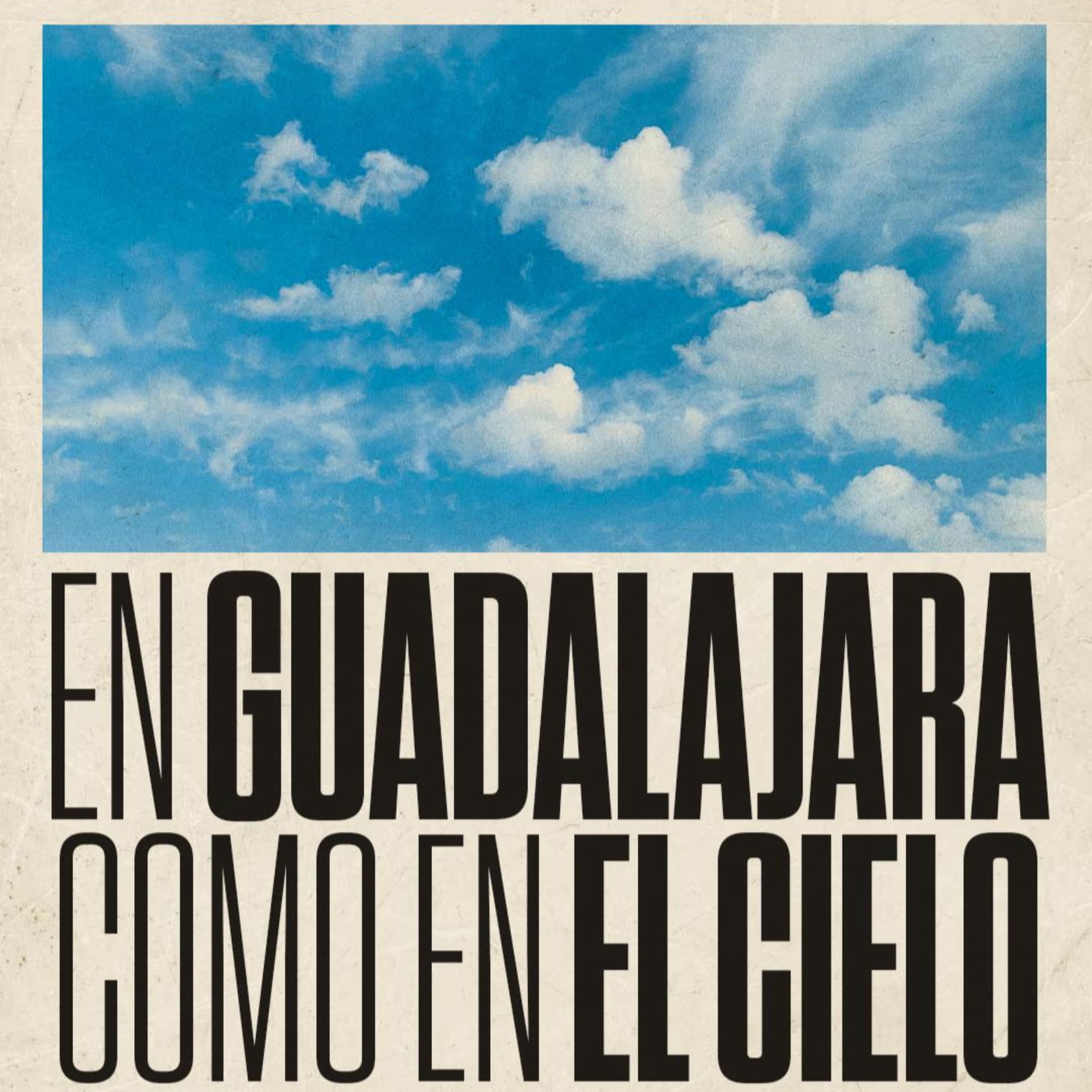 Bread Of Life Guadalajara - Podcasts