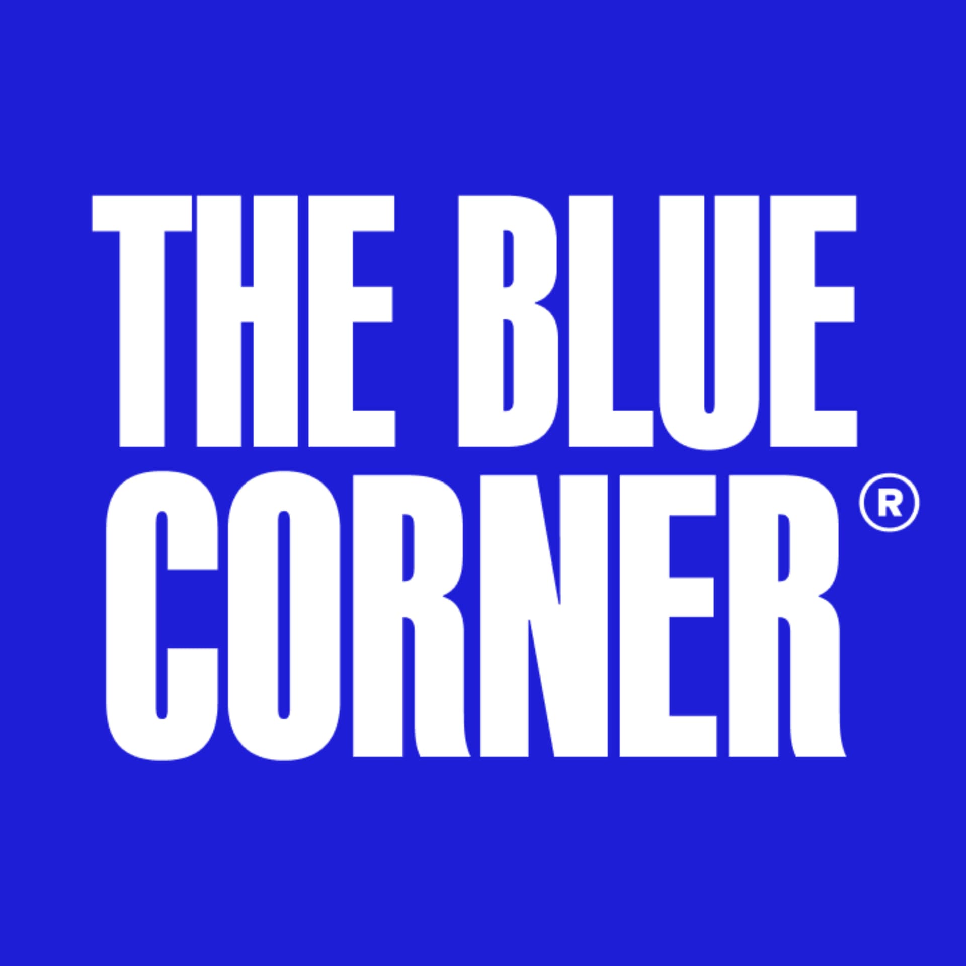 The Blue Corner: il business di hotel e ristoranti tra le strategie e gli errori dei migliori. - Podcasts
