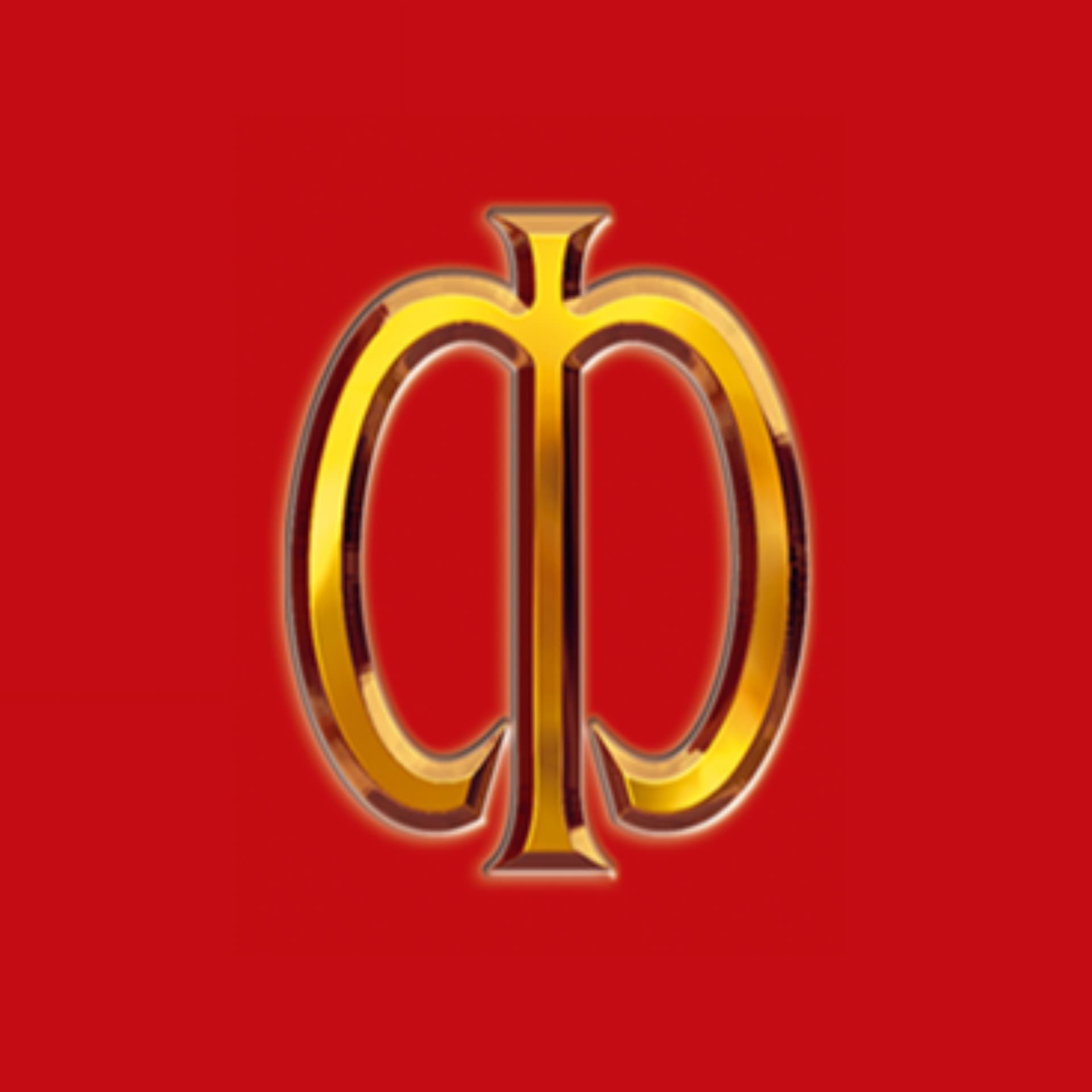 Folklor Magazin - Podcasts