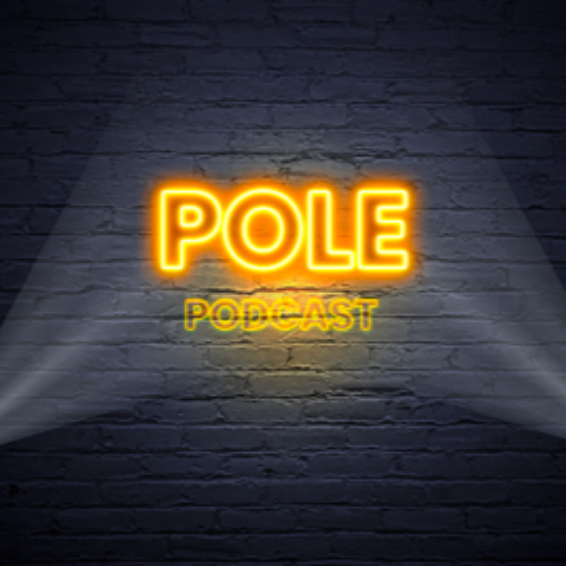 Pole Podcast - Podcasts