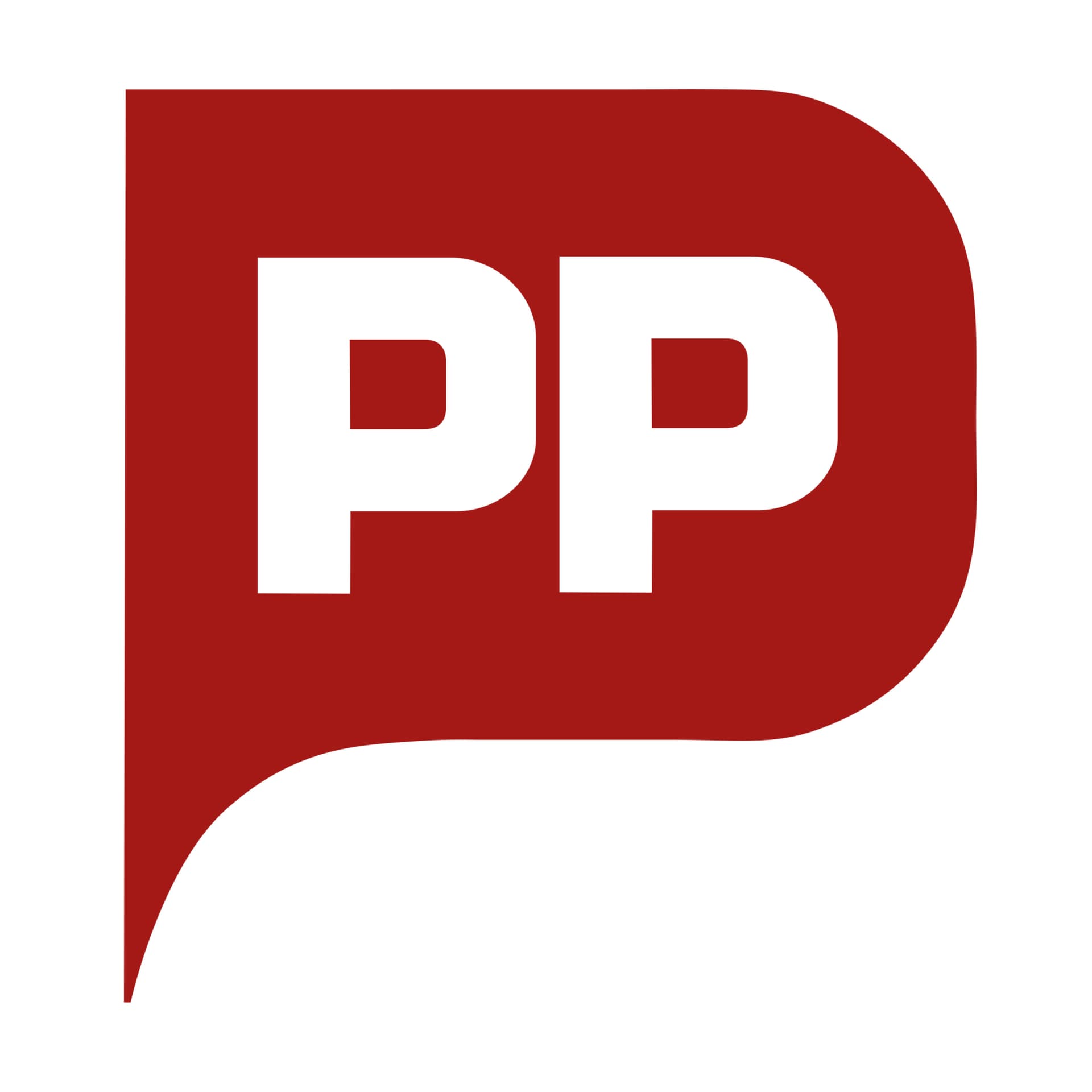 Poradce podnikatele - Podcasts