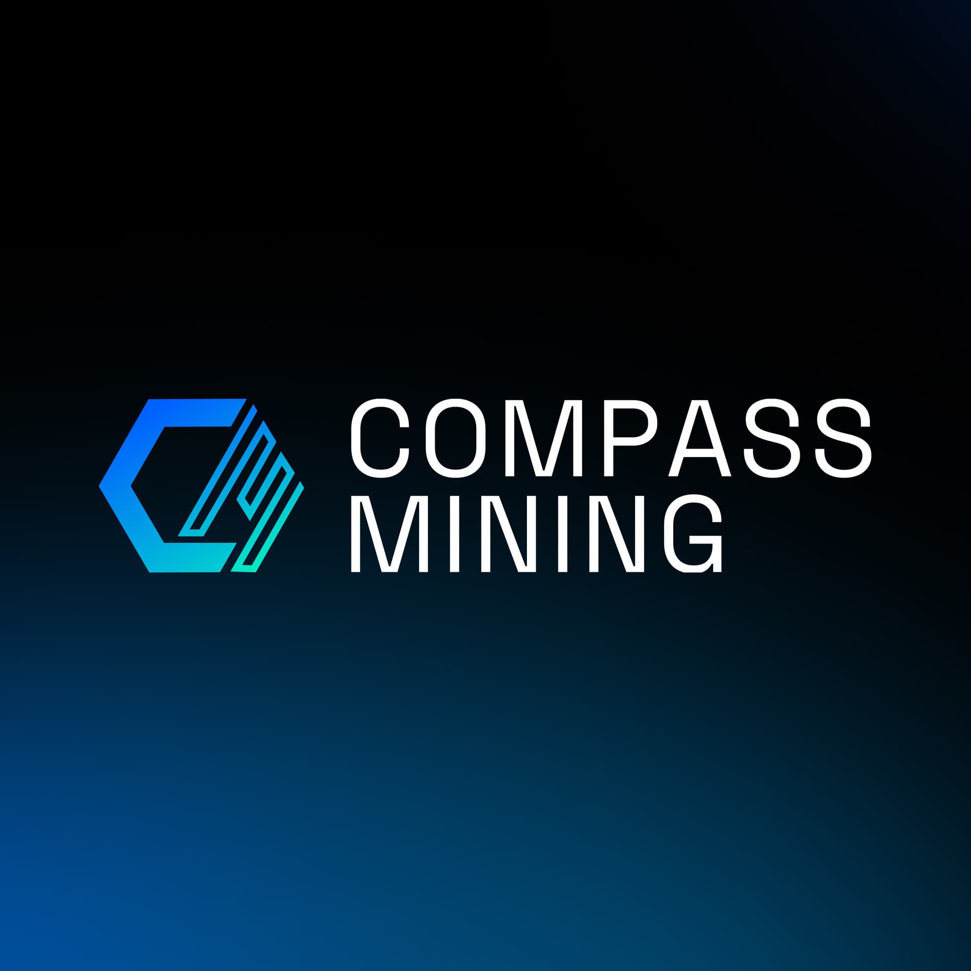 Compass Mining