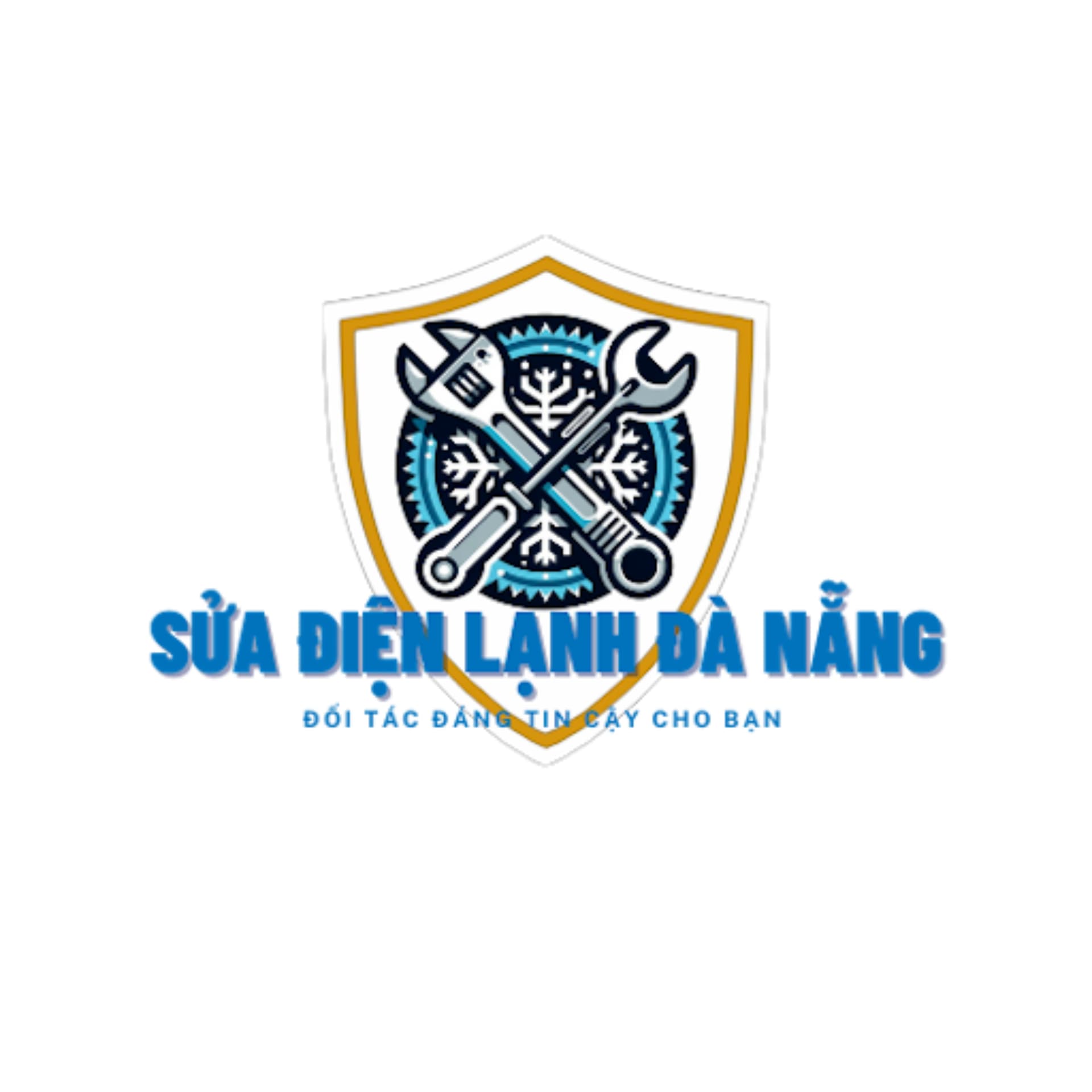 Công ty Sửa Điện Lạnh Đà Nẵng - Podcasts