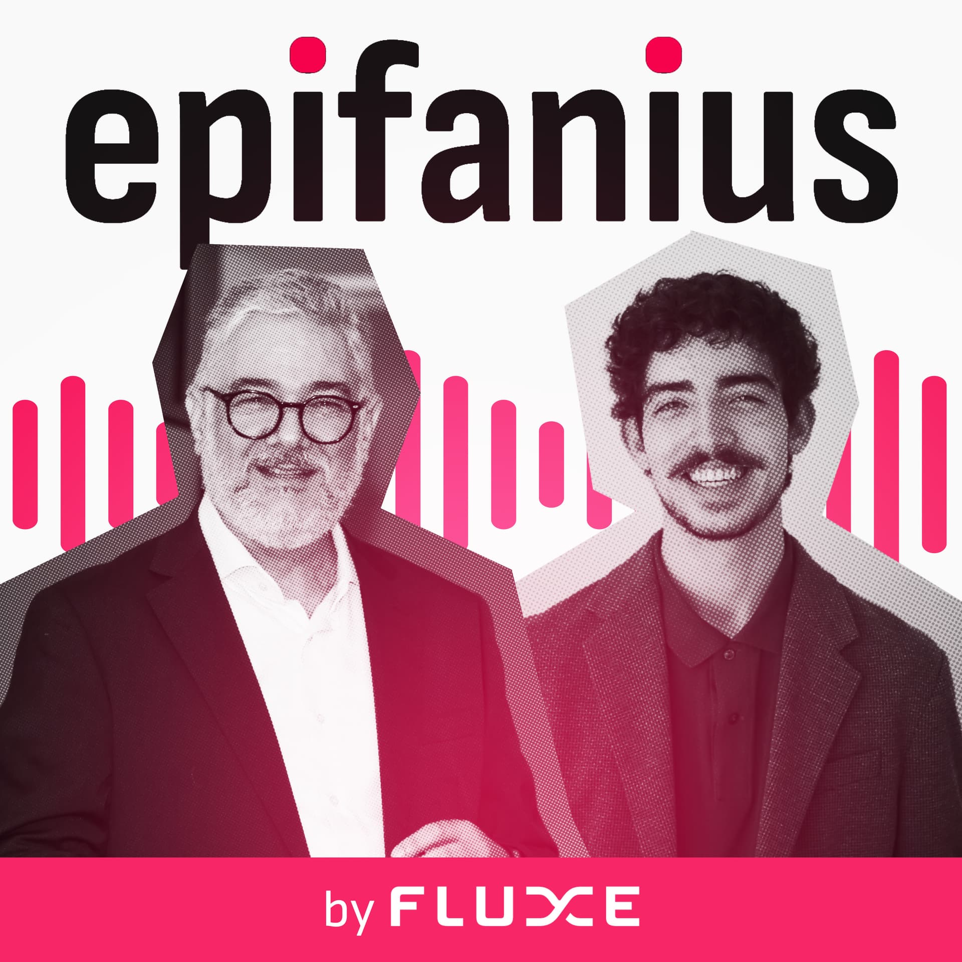 Epifanius - Podcasts