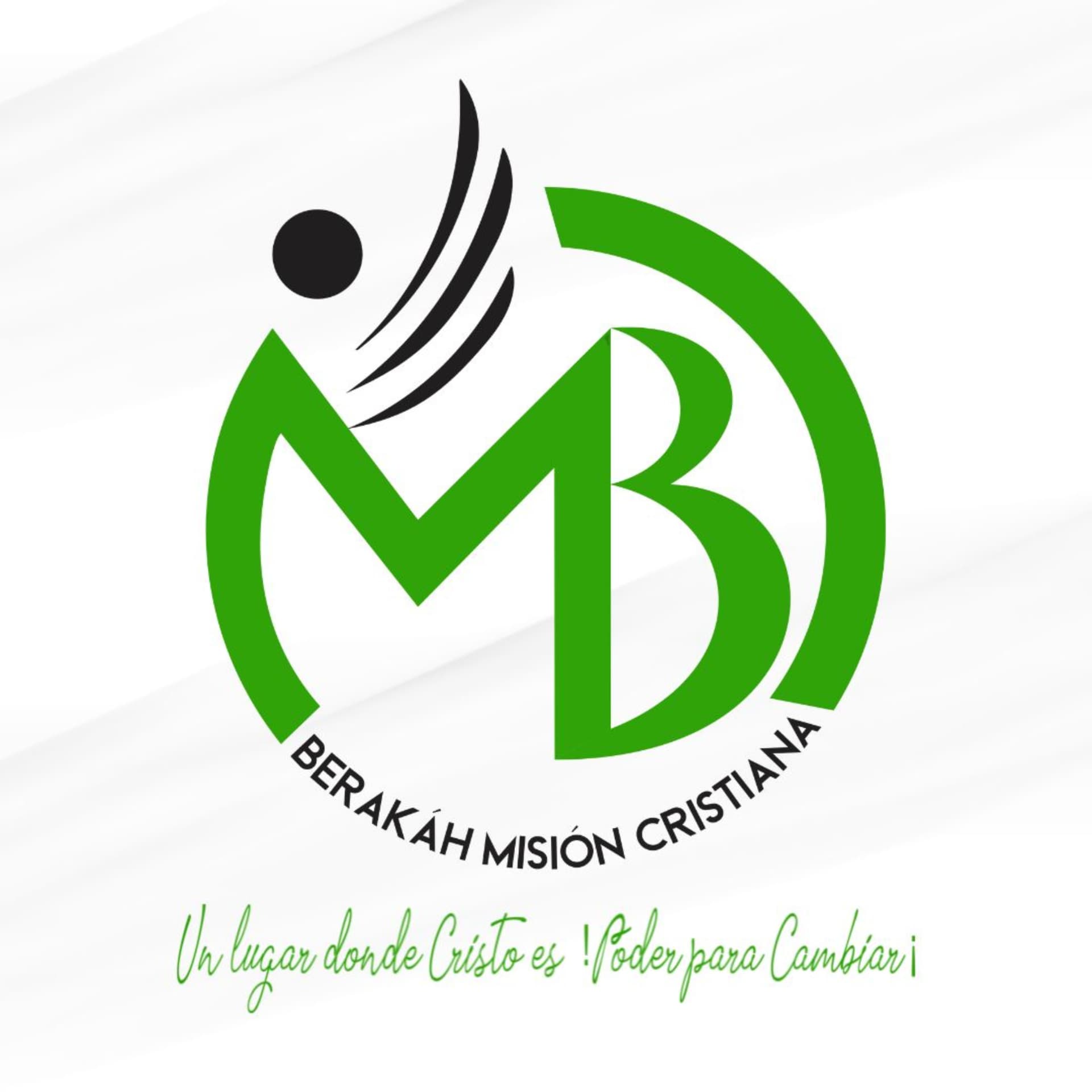 Berakáh Misión Cristiana Oficial - Podcasts