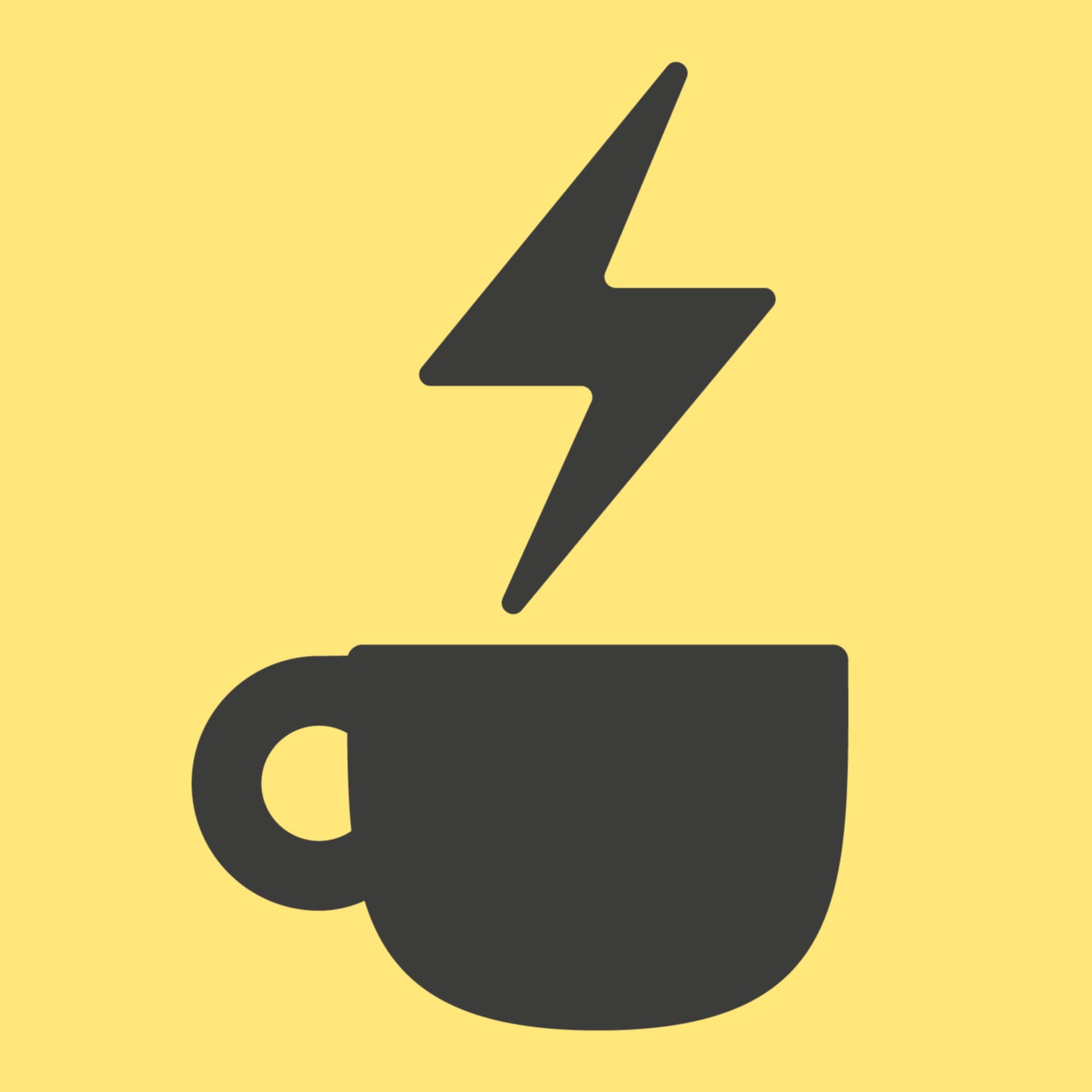 Watts Café Podcast by Sunhero - Podcasts