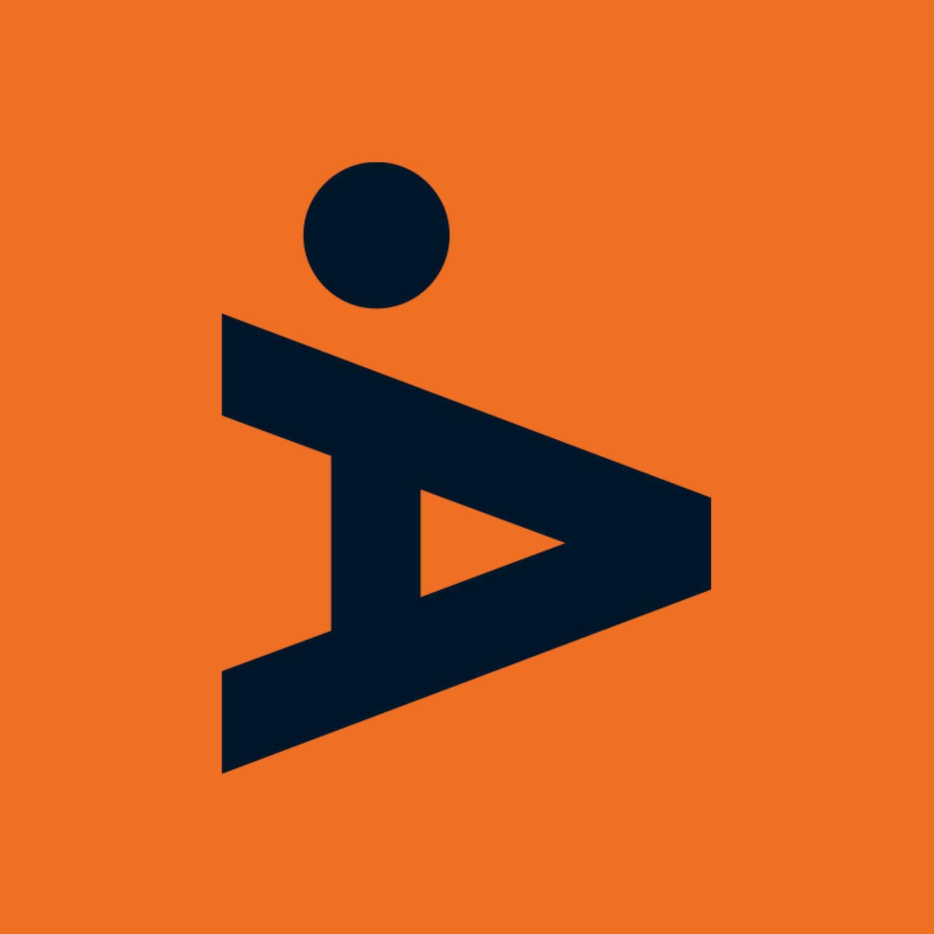 A Diretoria. O Podcast. - Podcasts