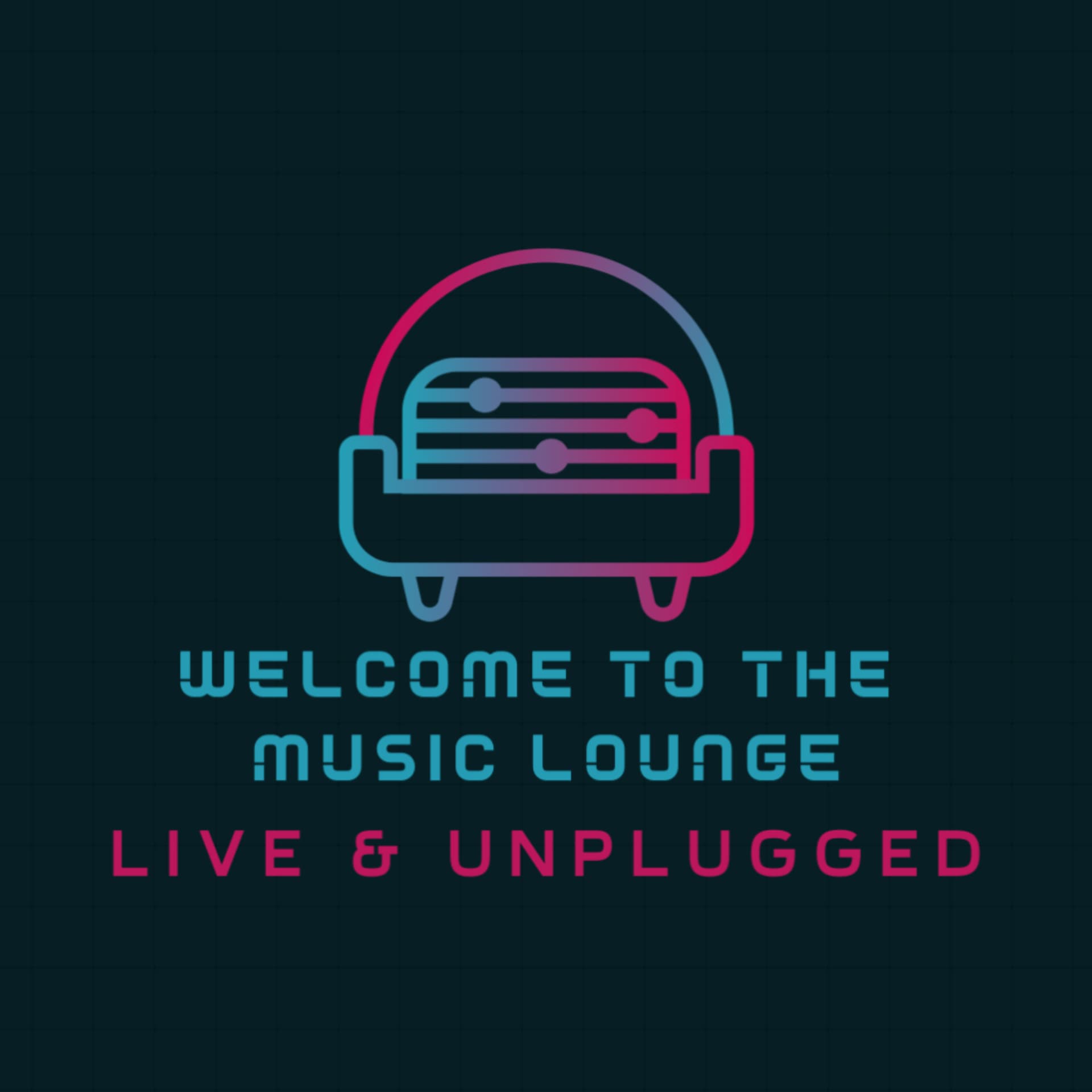 Welcome to the Music Lounge Podcast - Podcasts