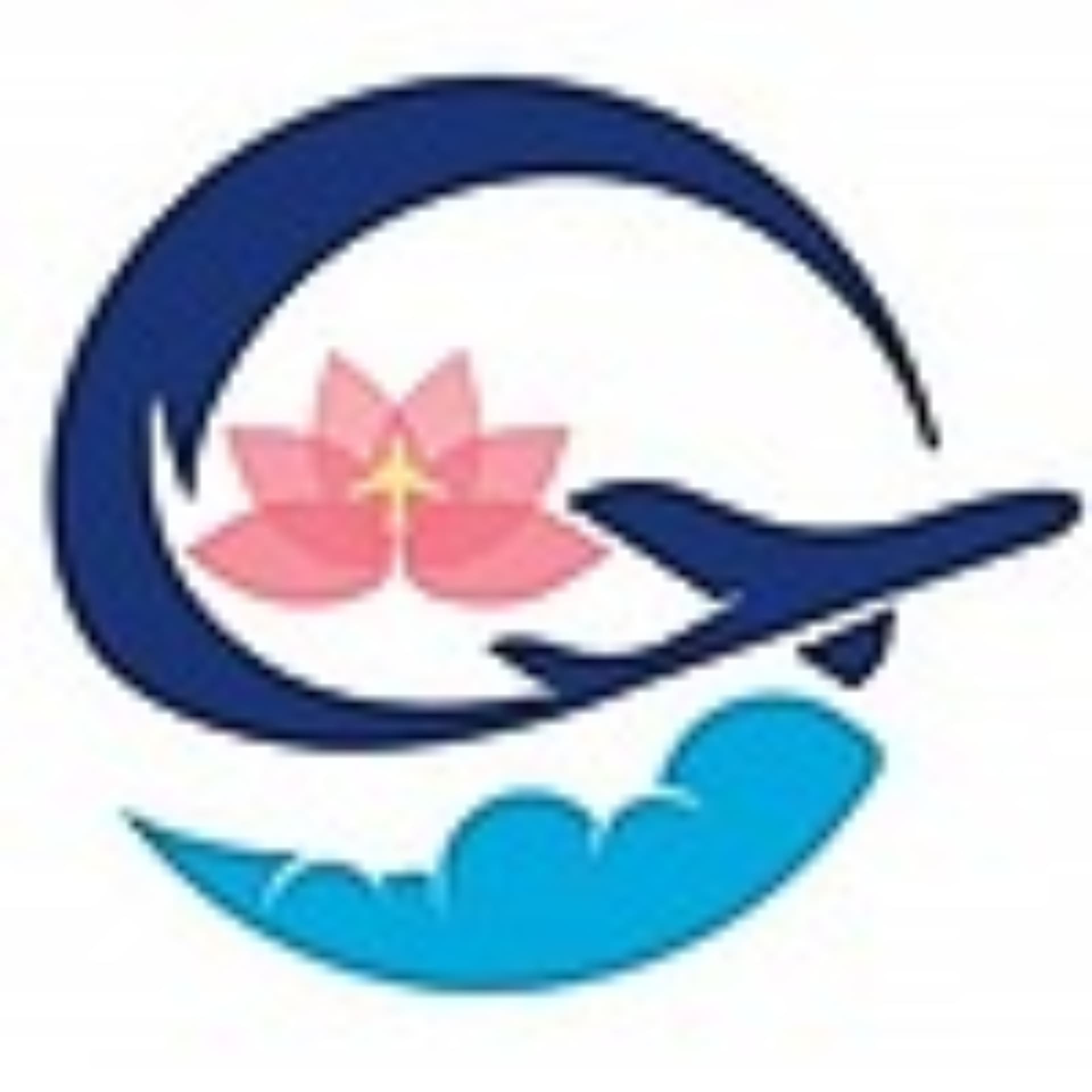 VDSTravel's Podcasts - Podcasts