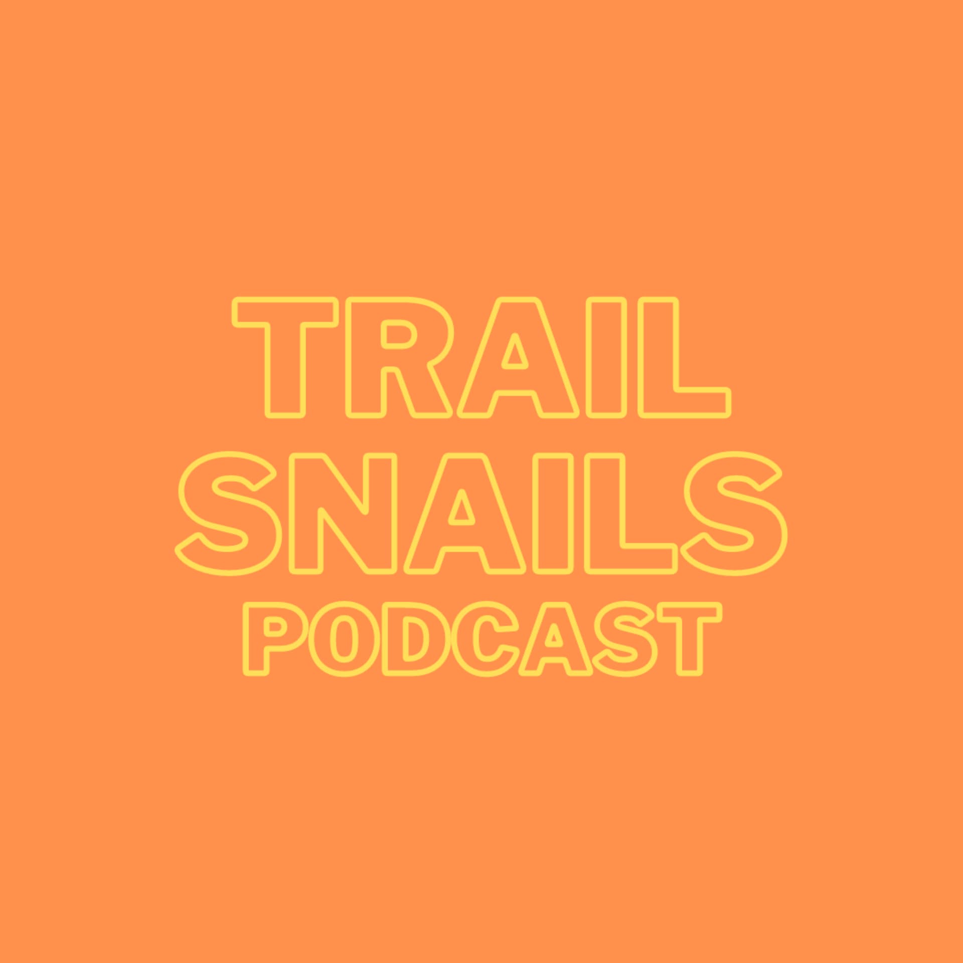The Trail Snails