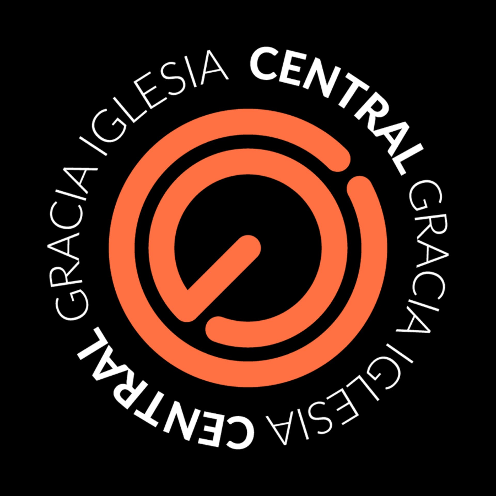 Central Gracia - Podcasts