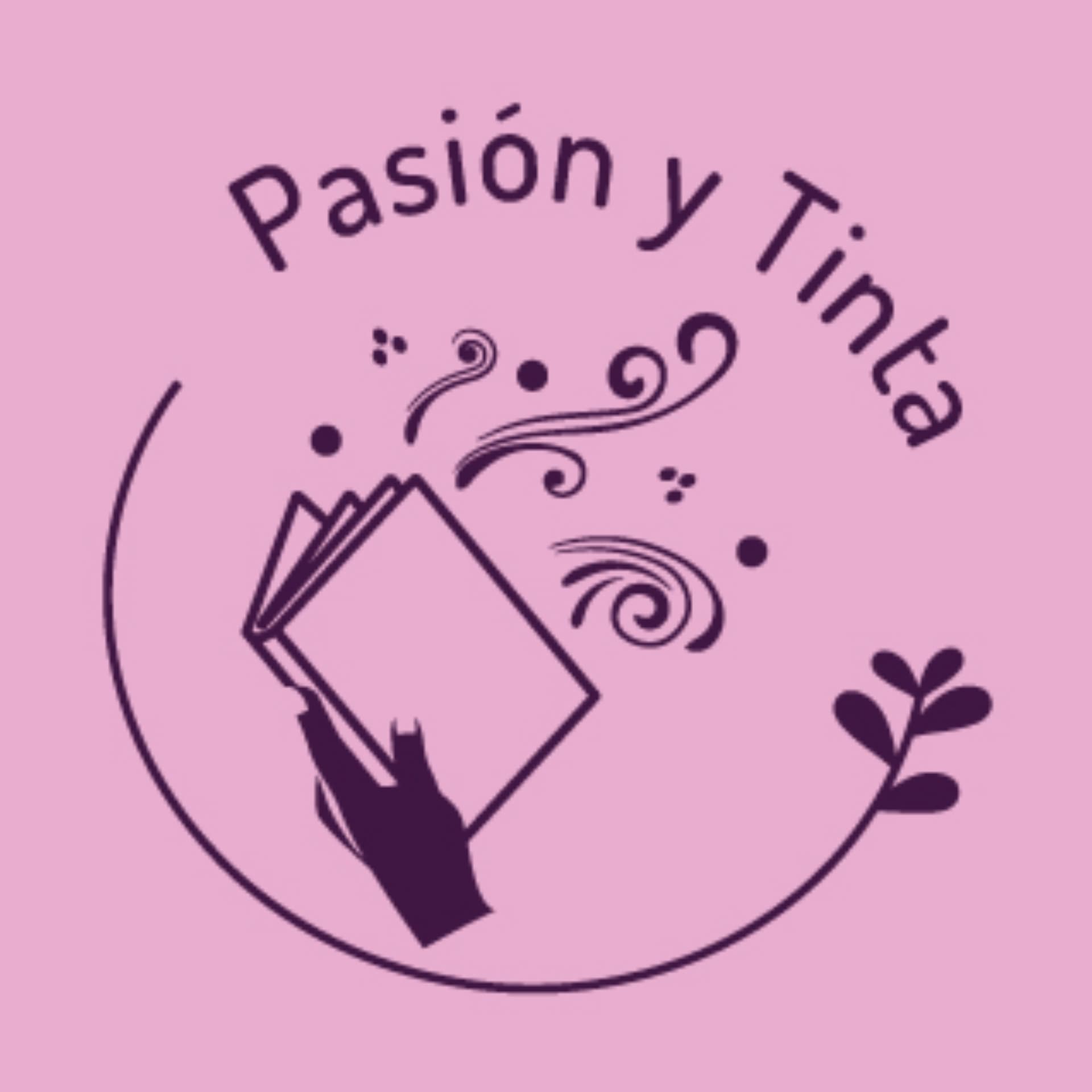 Pasión y Tinta - Podcasts