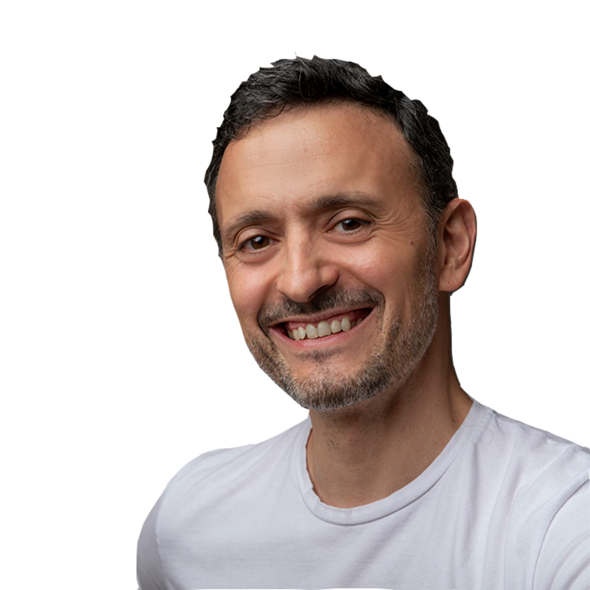 Fitness Financiero - Podcasts