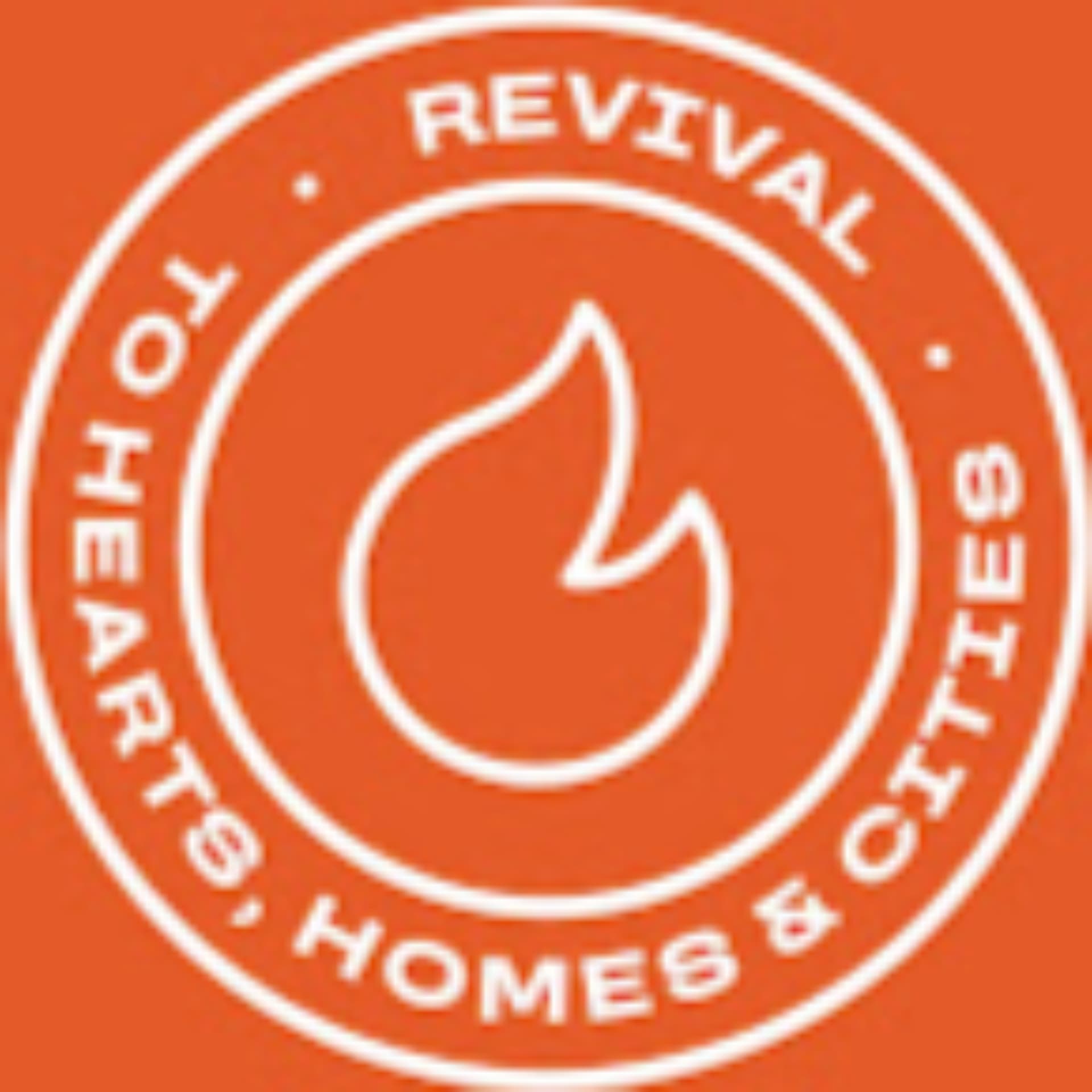 Shofar East London Sermons - Podcasts