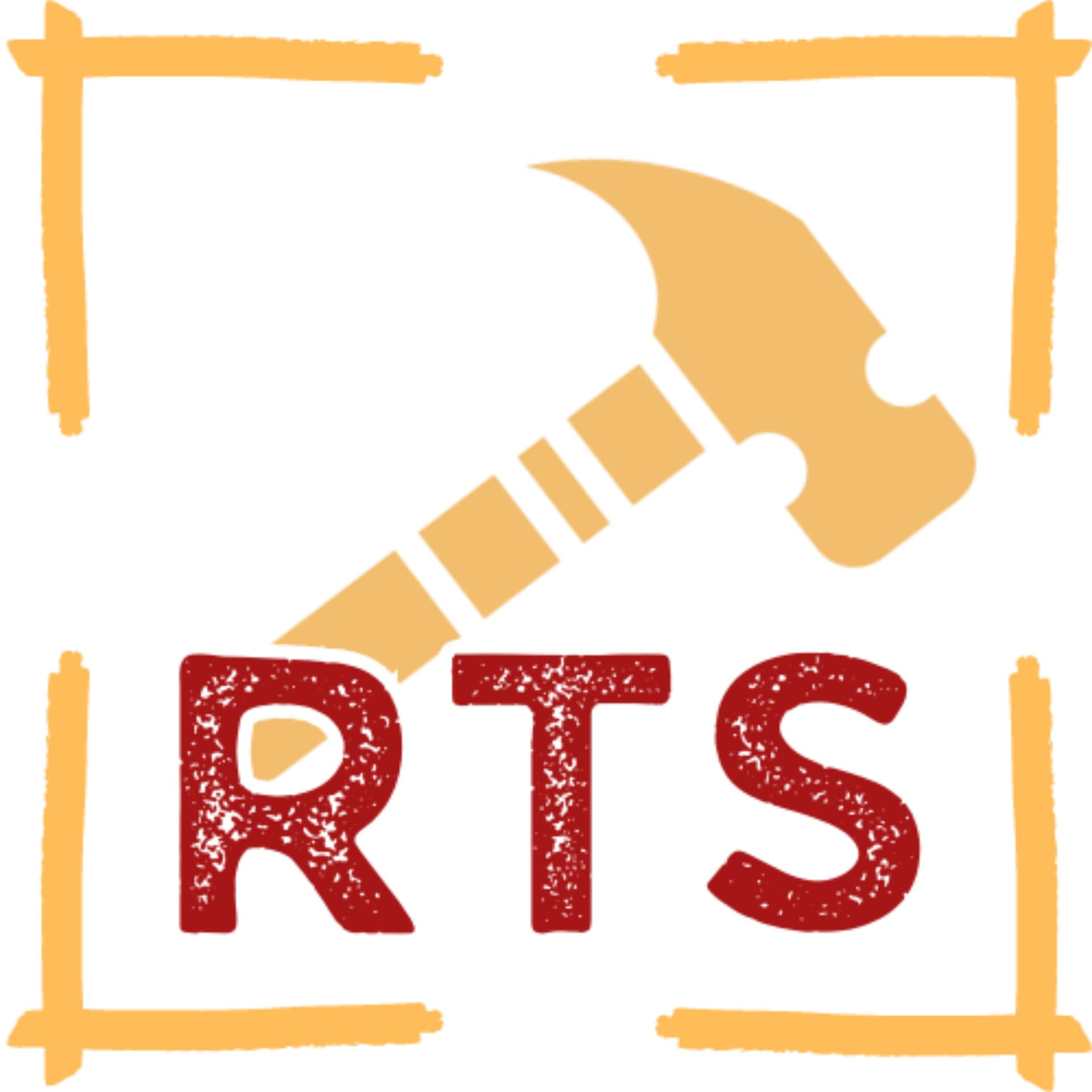Répare Ta Science - Podcasts