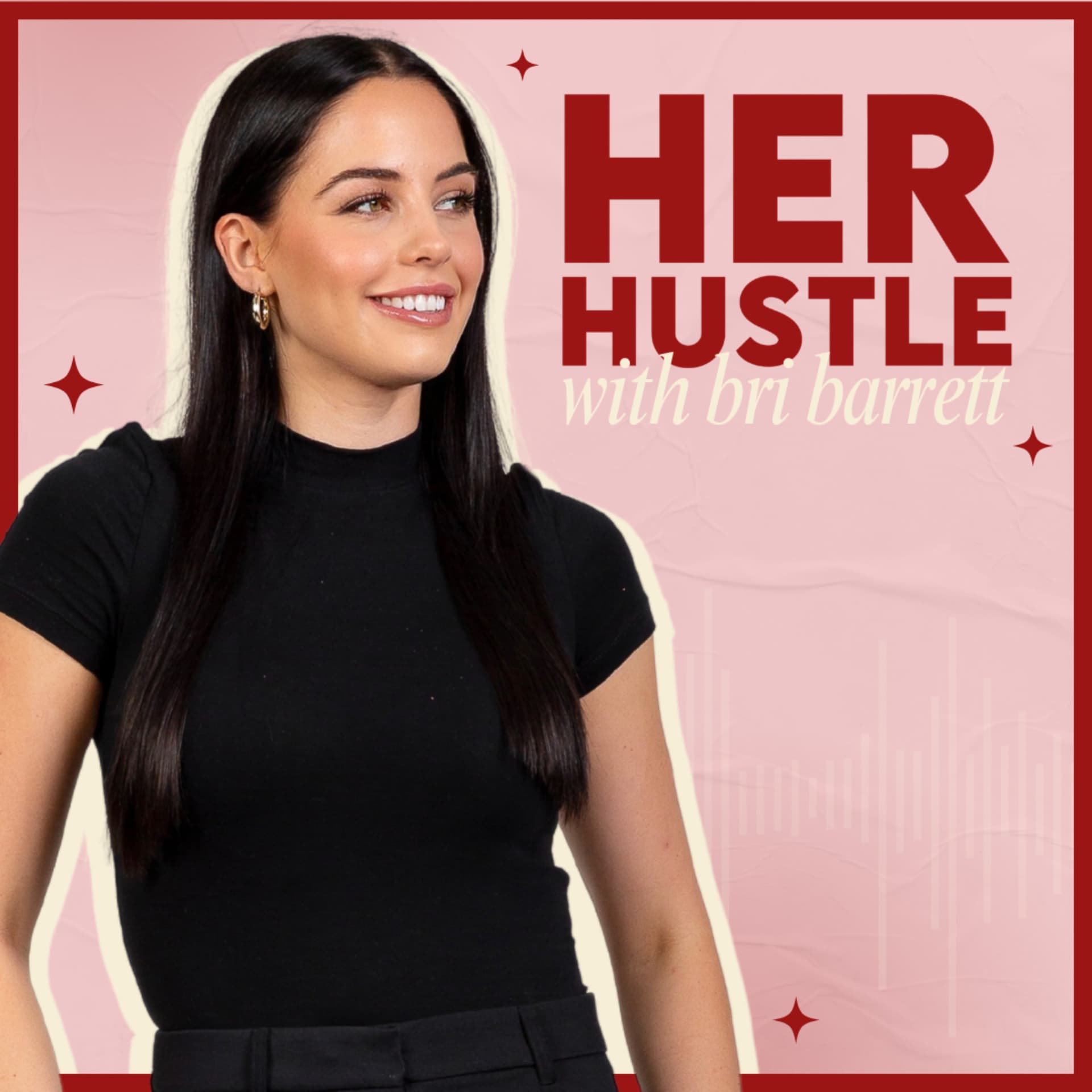 Her Hustle - Podcasts