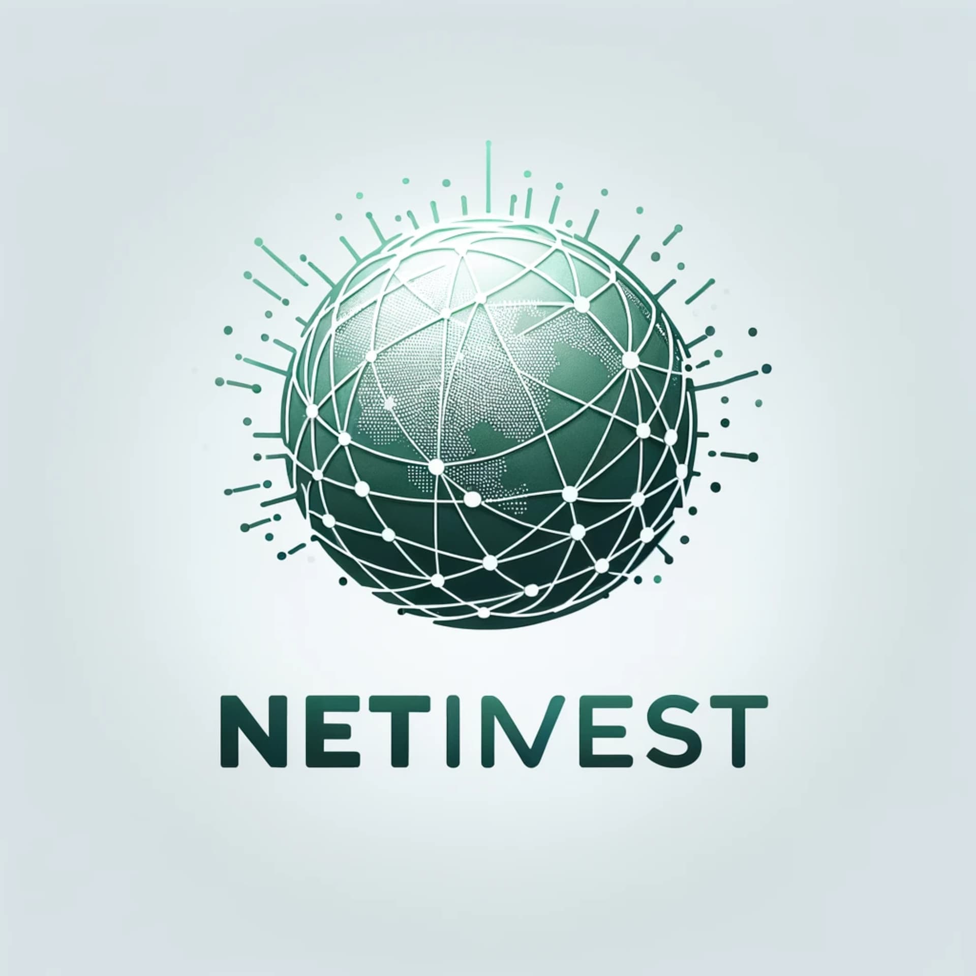 Net Invest - Podcasts