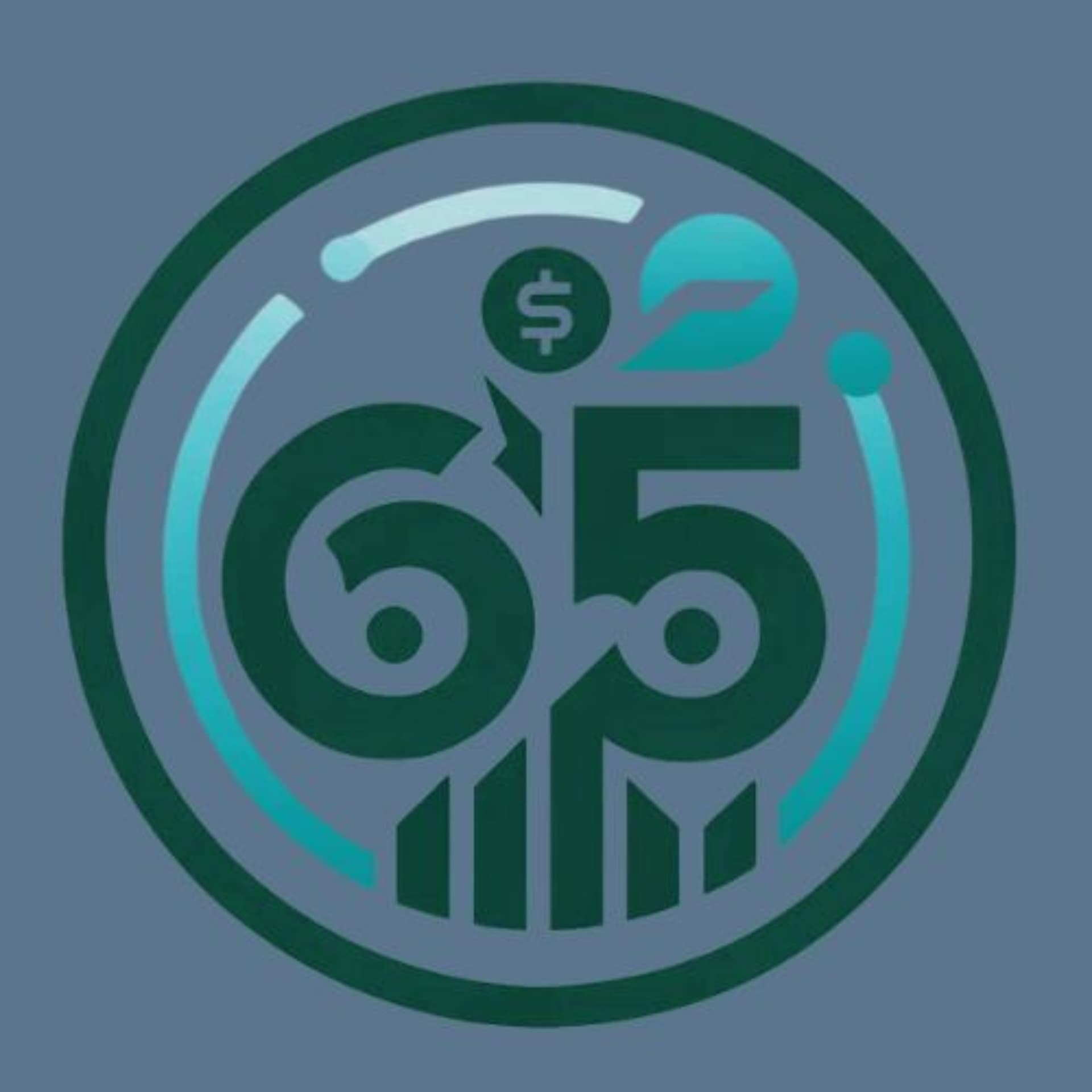 Geração 65 - Podcasts