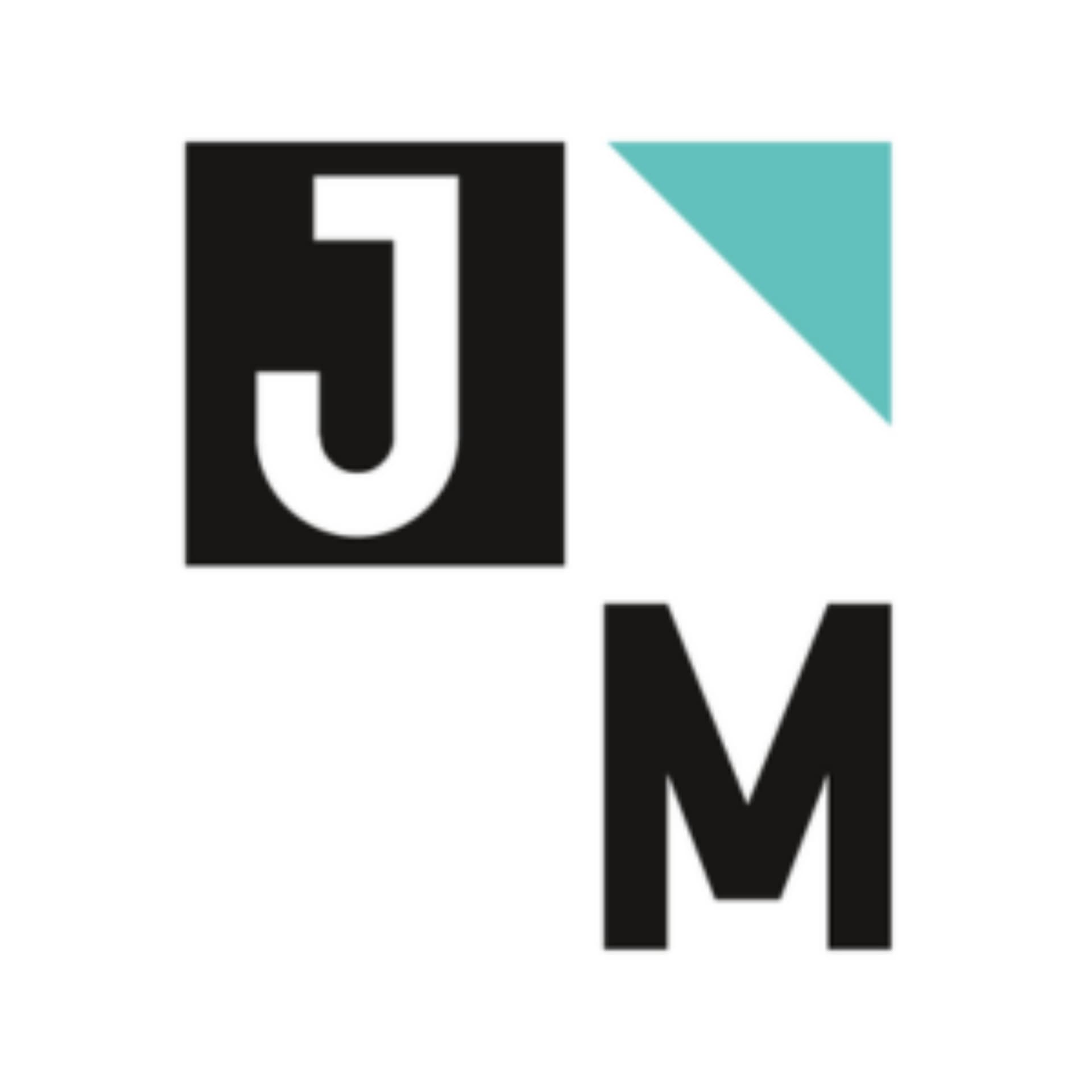 Jüngermacher - Podcasts