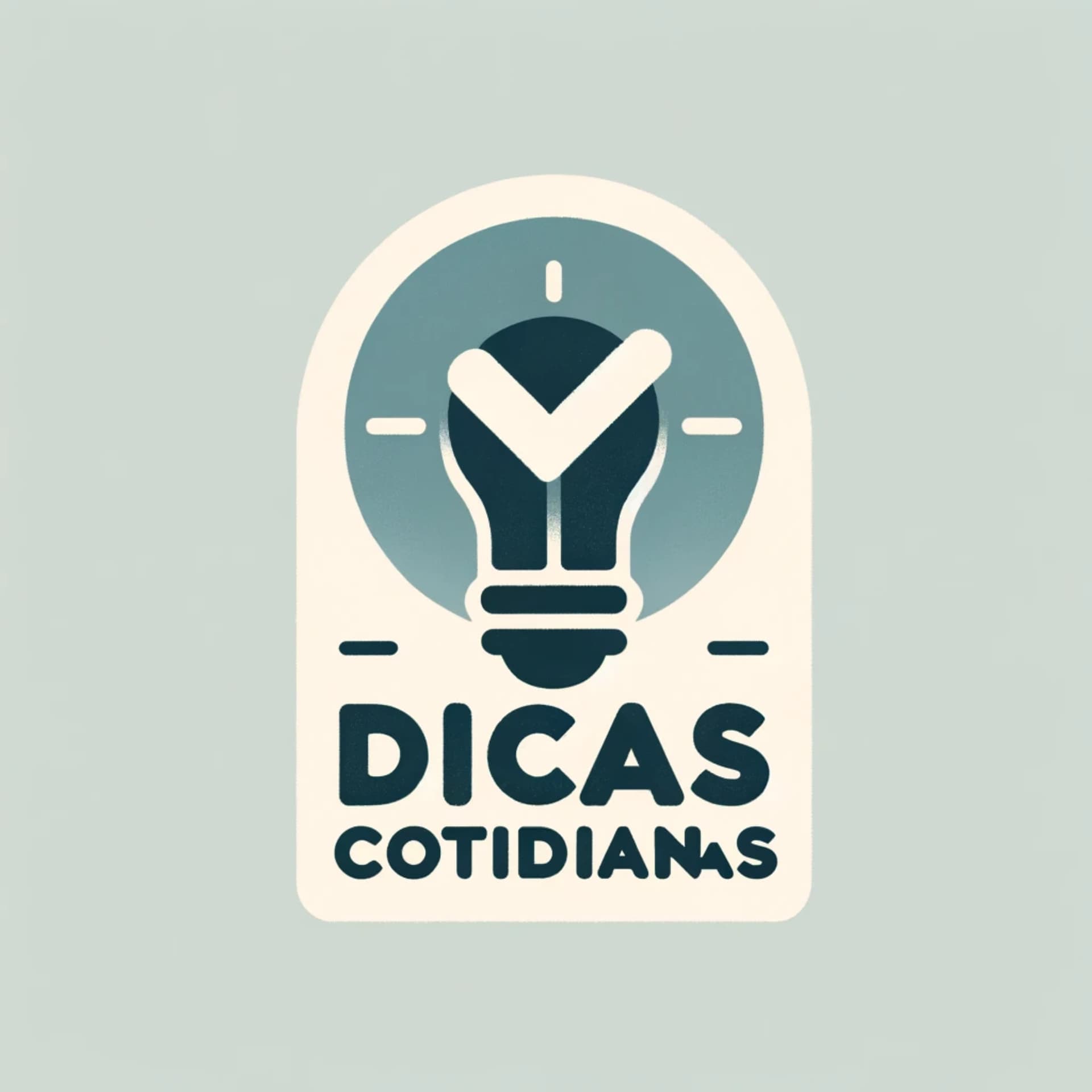 Dicas Cotidianas - Podcasts