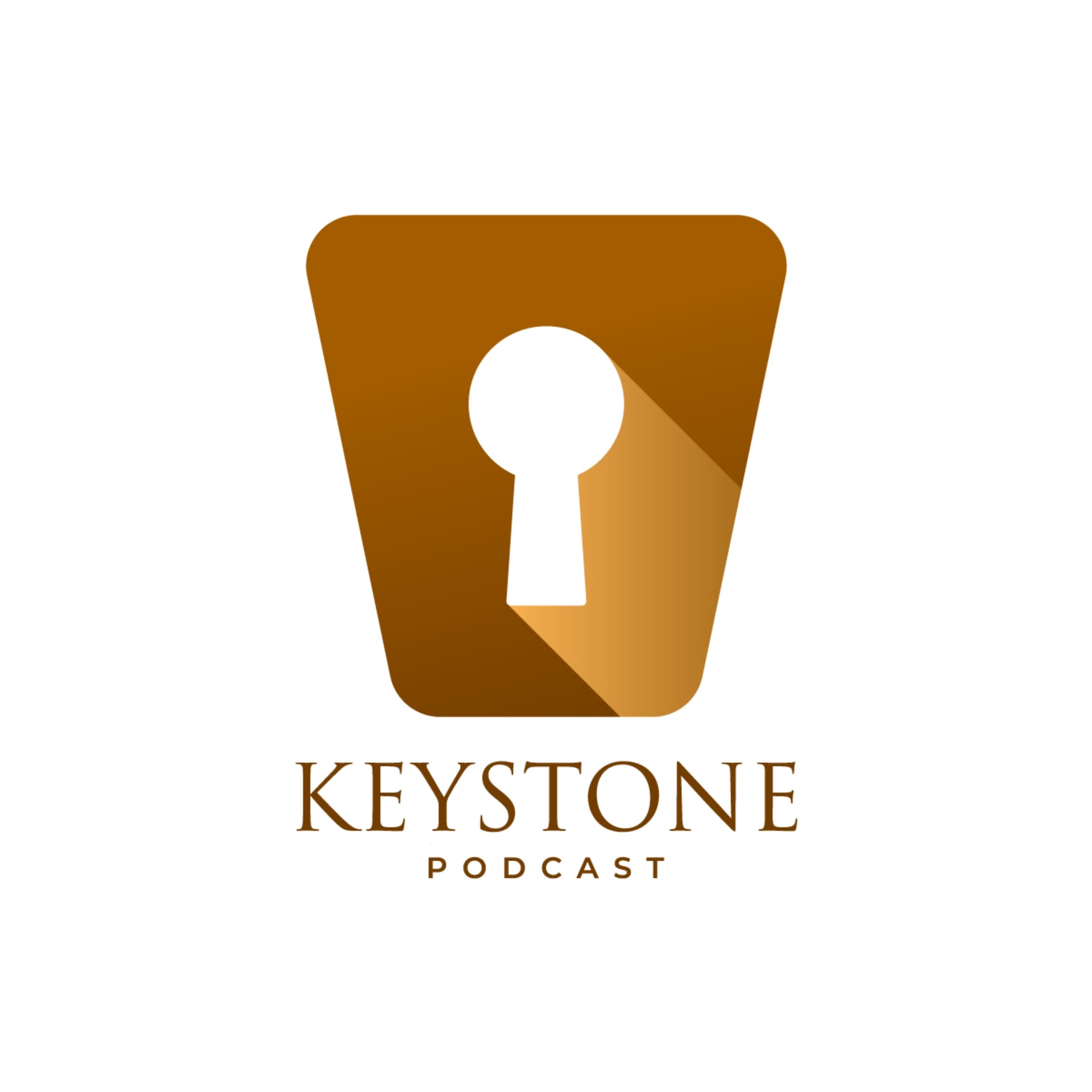 Keystone - Podcasts