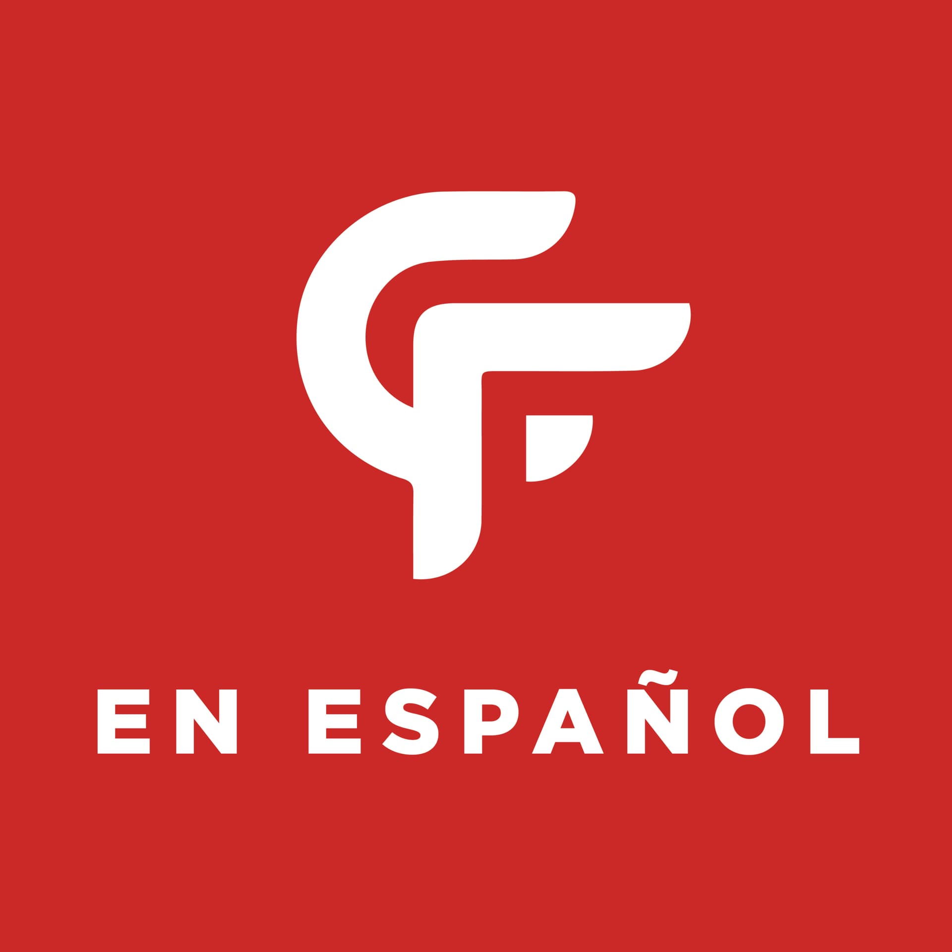 Christ Fellowship Cherrydale En Español - Podcasts