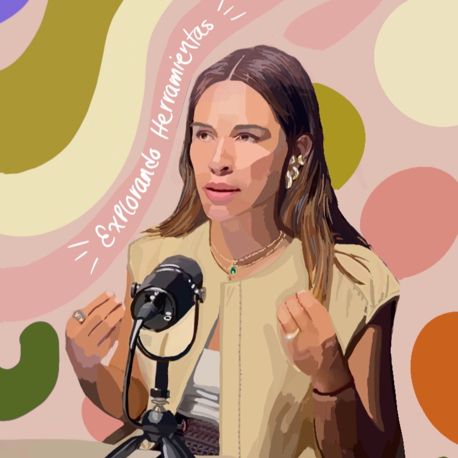 Explorando Herramientas - Podcasts