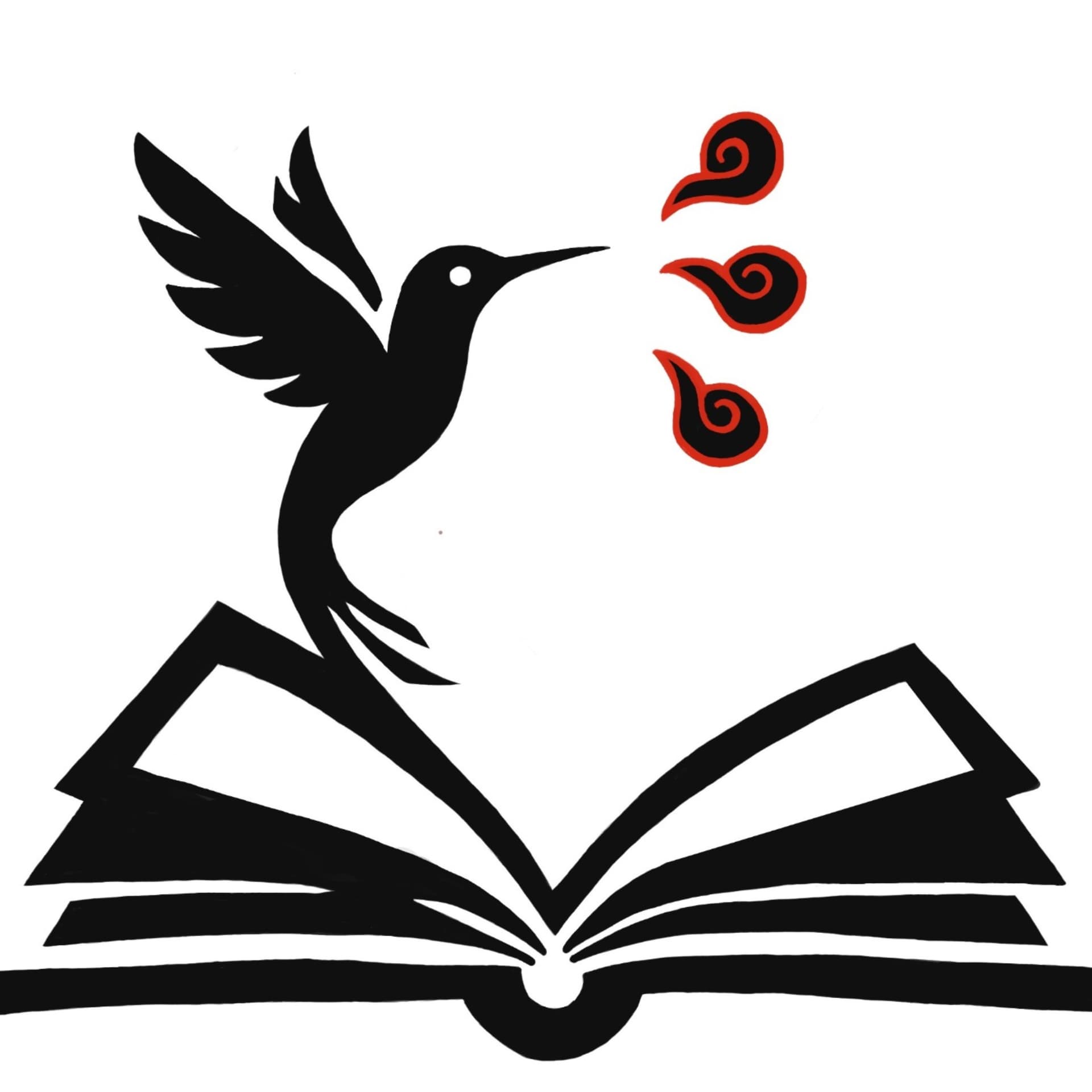 Libro Albedrio - Podcasts