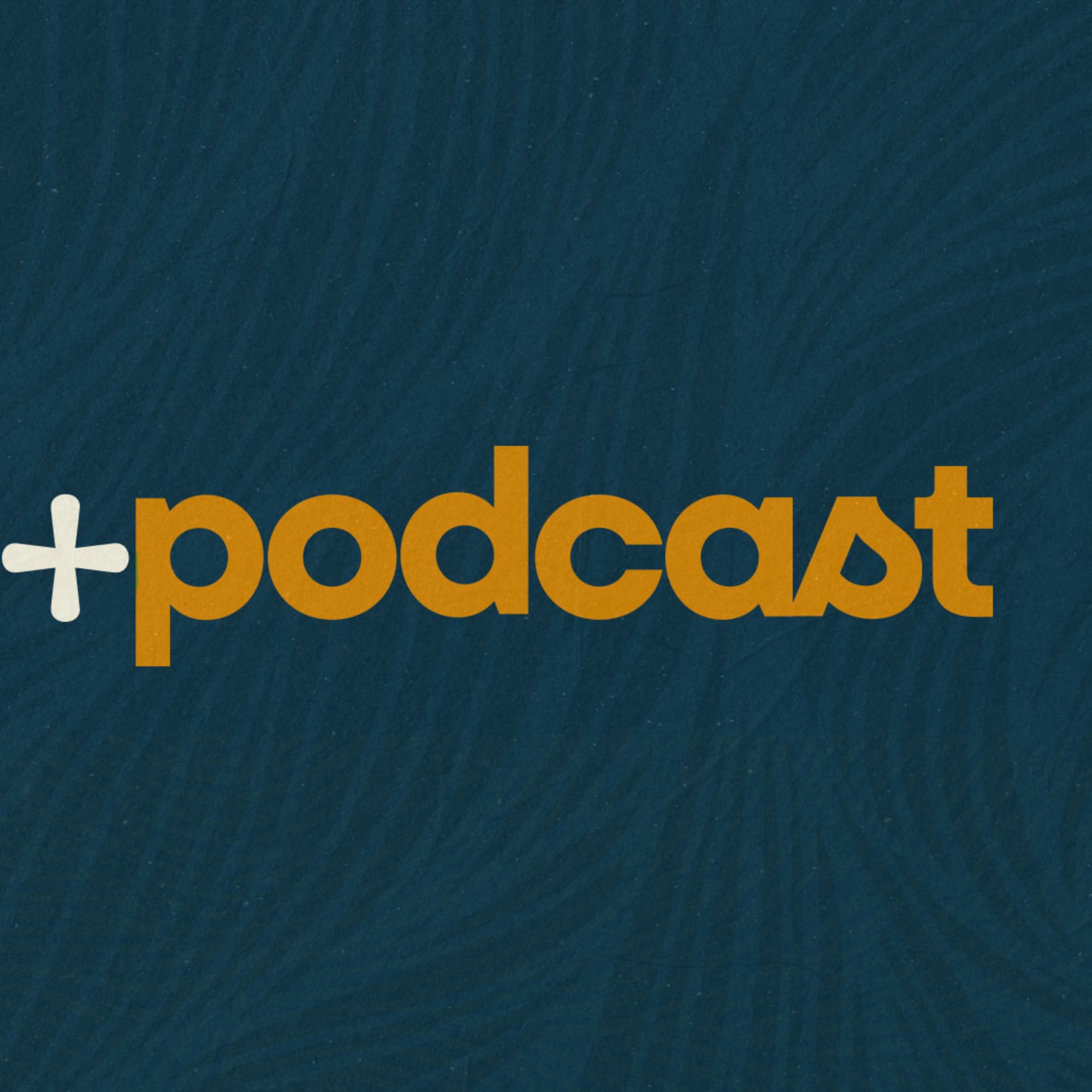 Adestrando treinadores - Podcasts