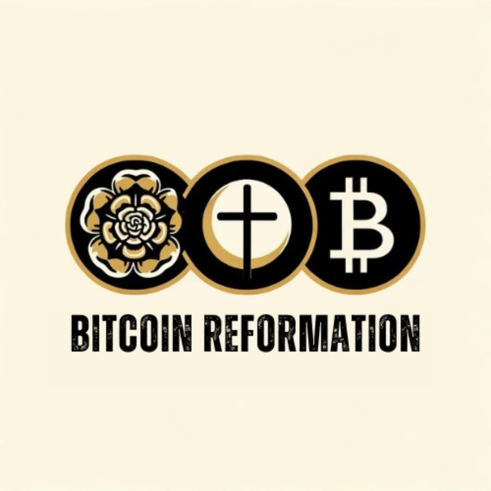 Bitcoin Reformation Podcast - Podcasts