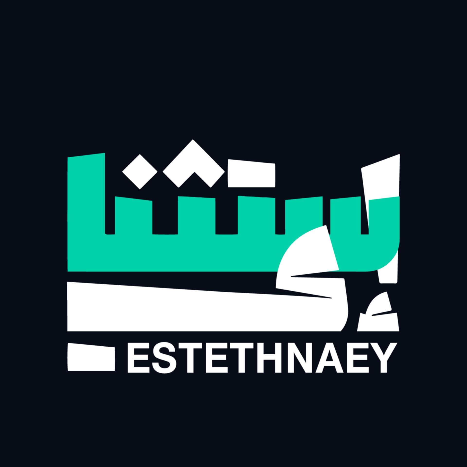 بودكاست استثنائي - Podcasts