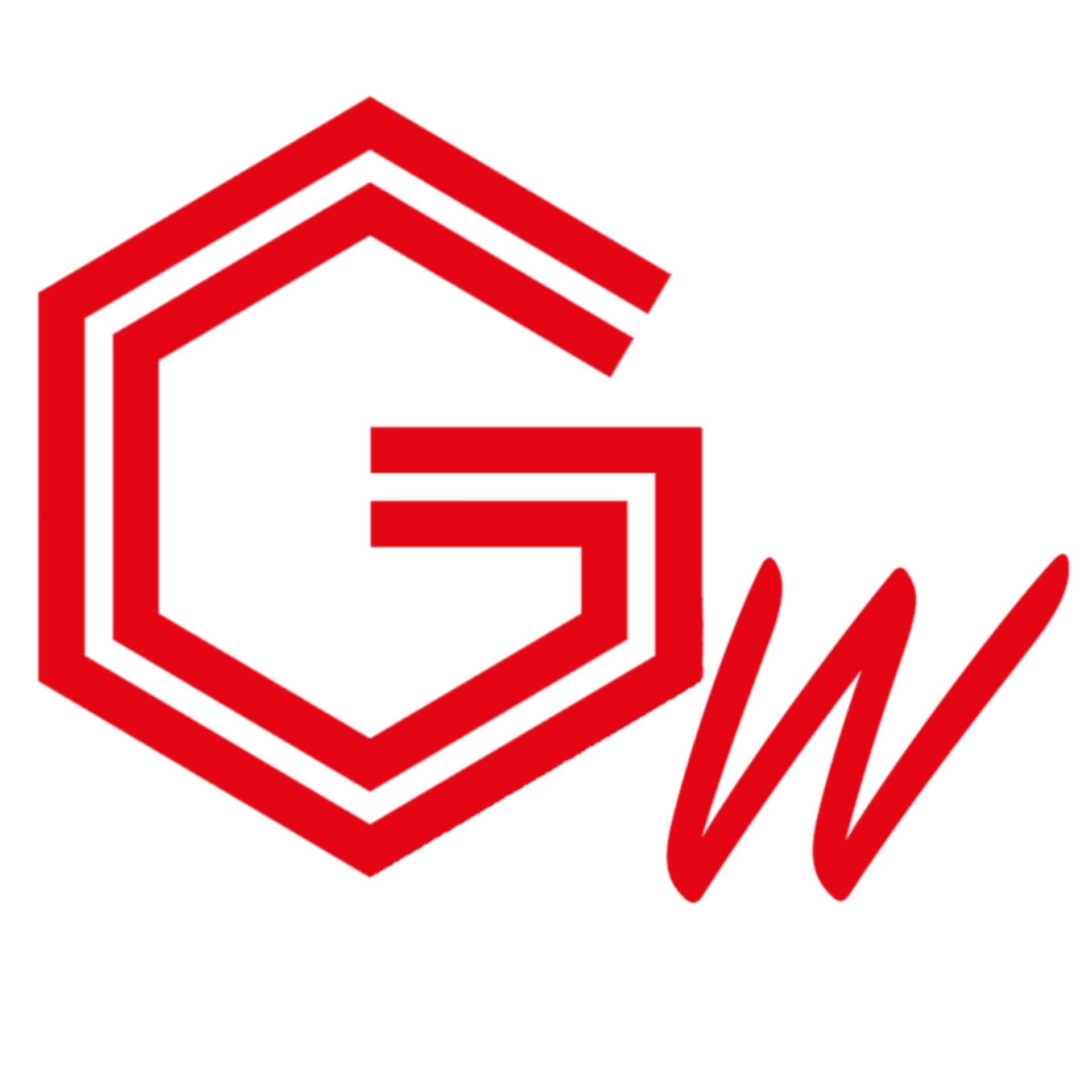 The Gooner Fanzine Arsenal Women Podcast - Podcasts