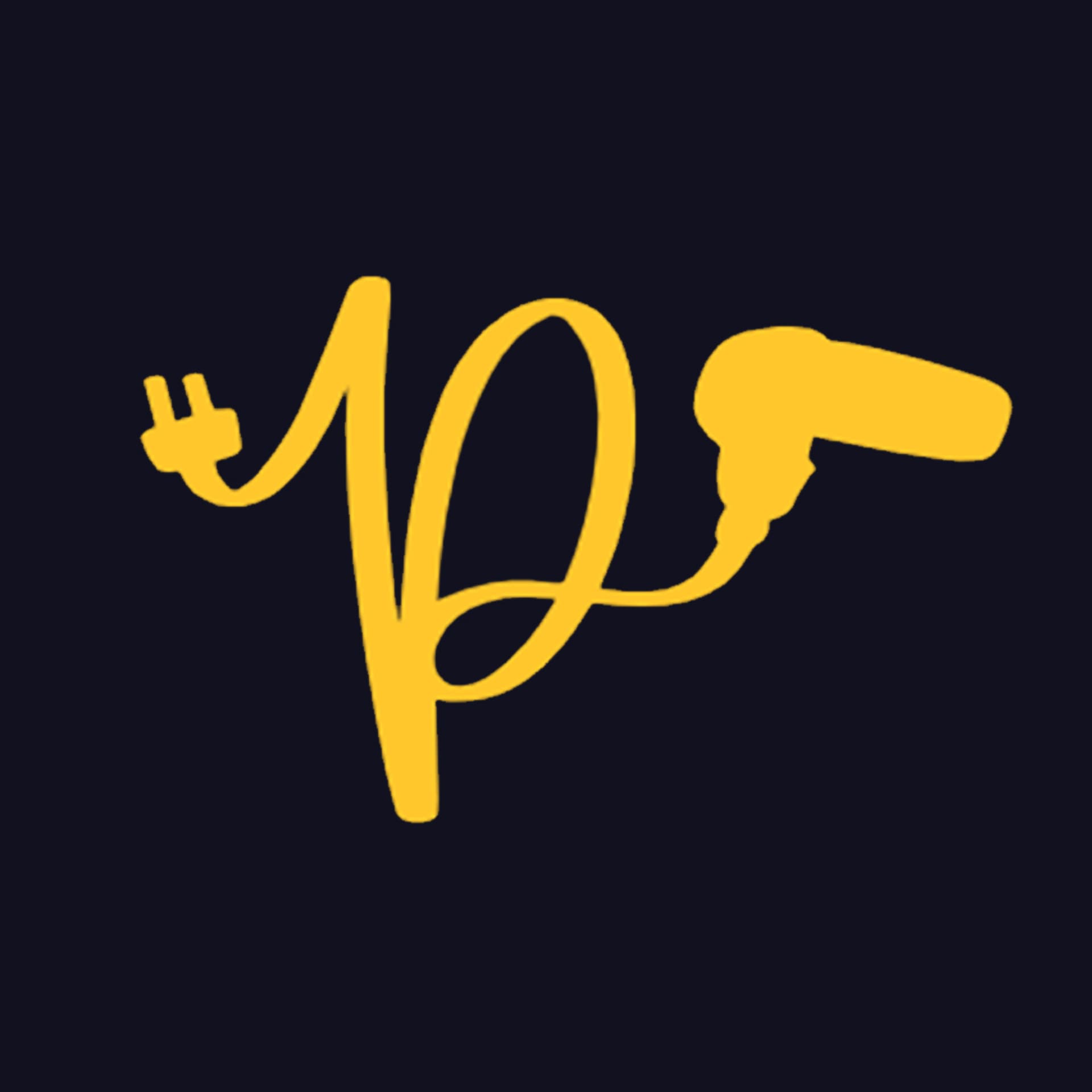 PodSalão Day - Podcasts