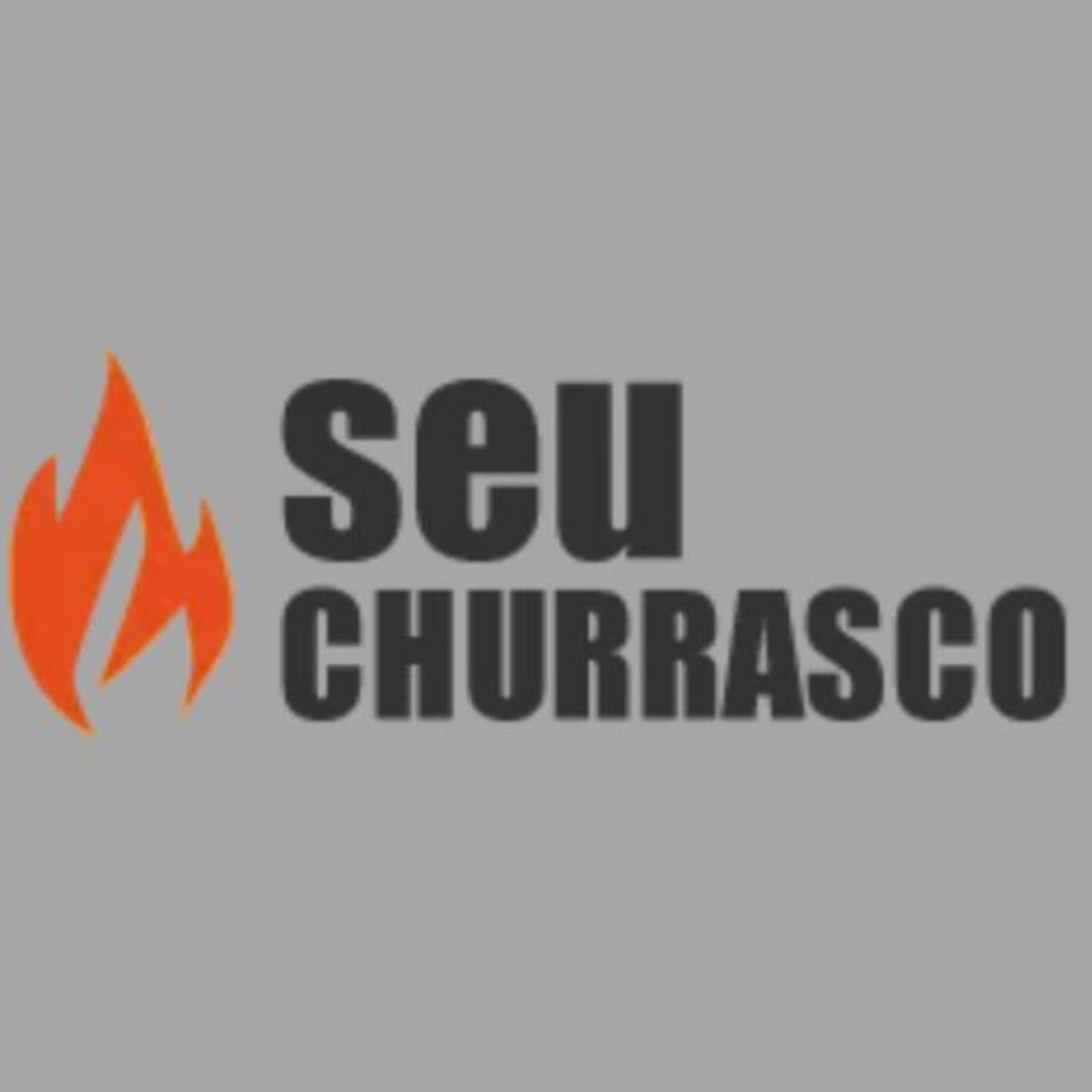 Seu Churrasco - Podcasts