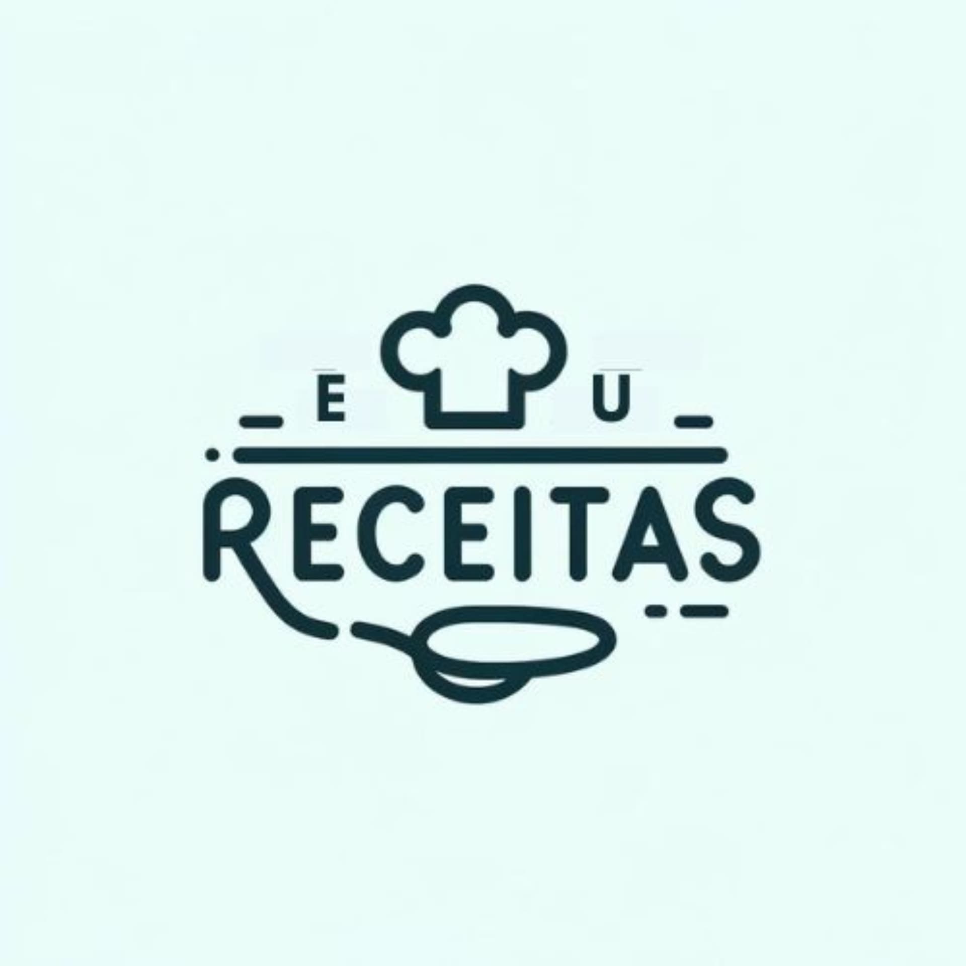 Eu Receitas - Podcasts
