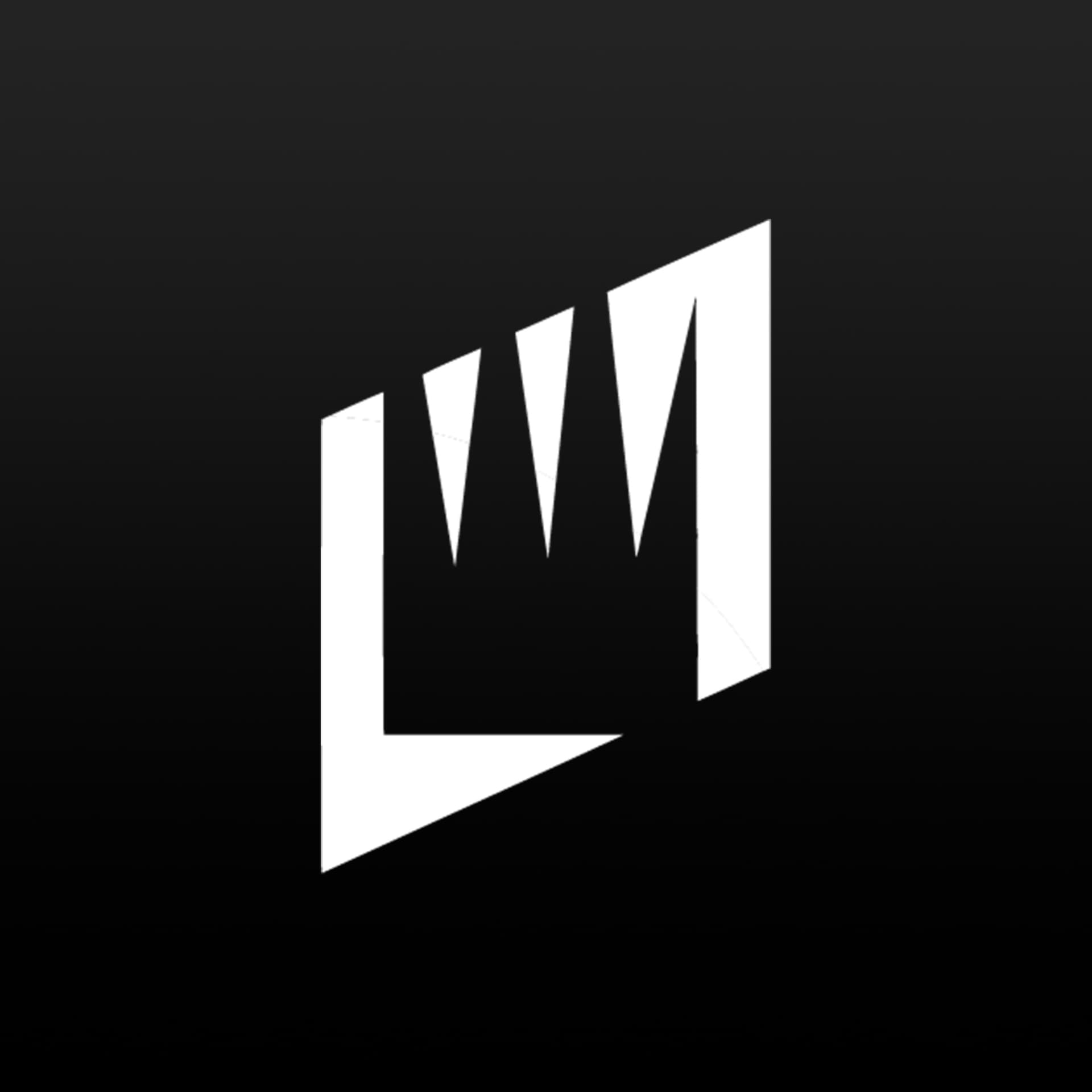 King's Park Sermons - Podcasts
